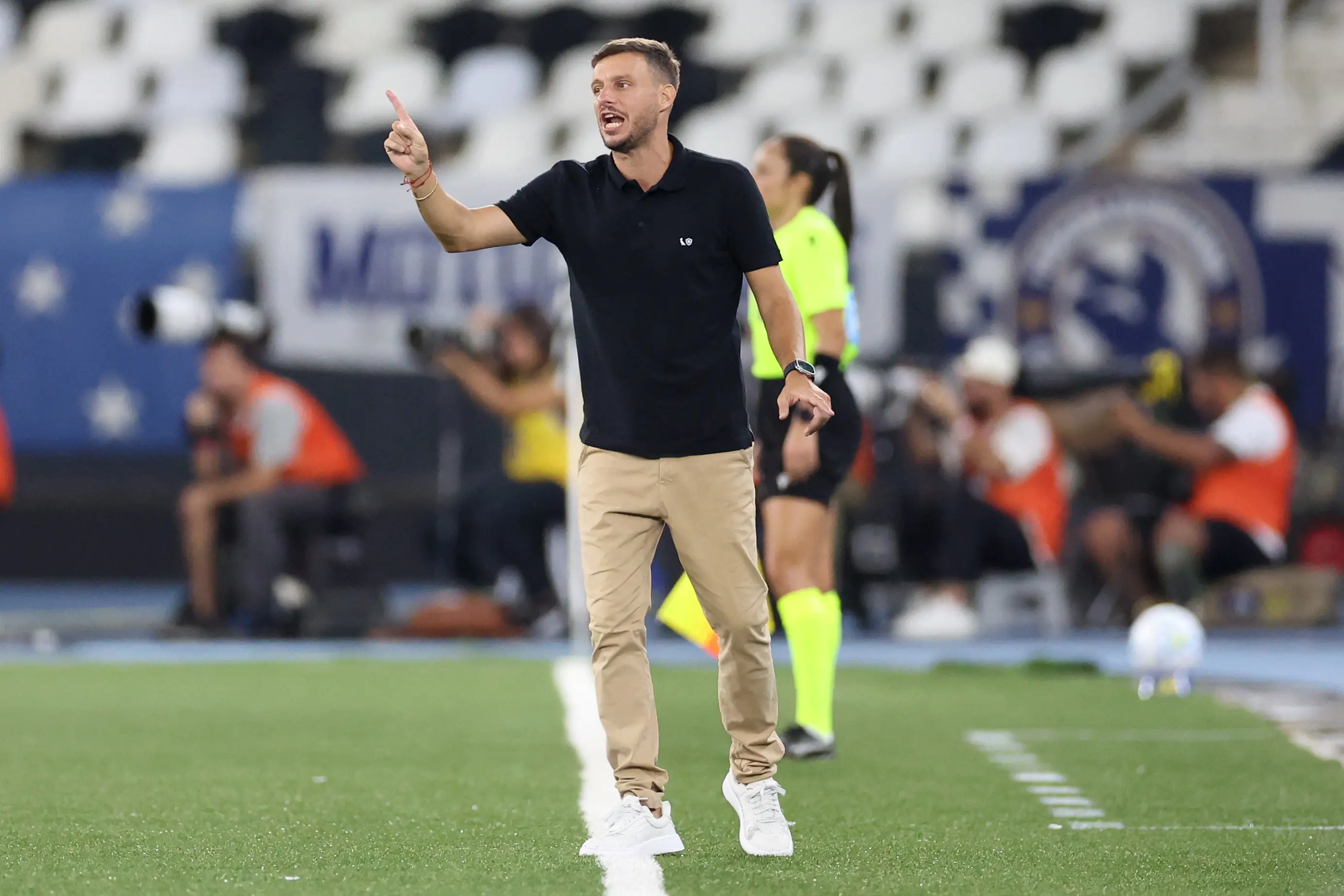 Imagem ilustrativa para a matéria