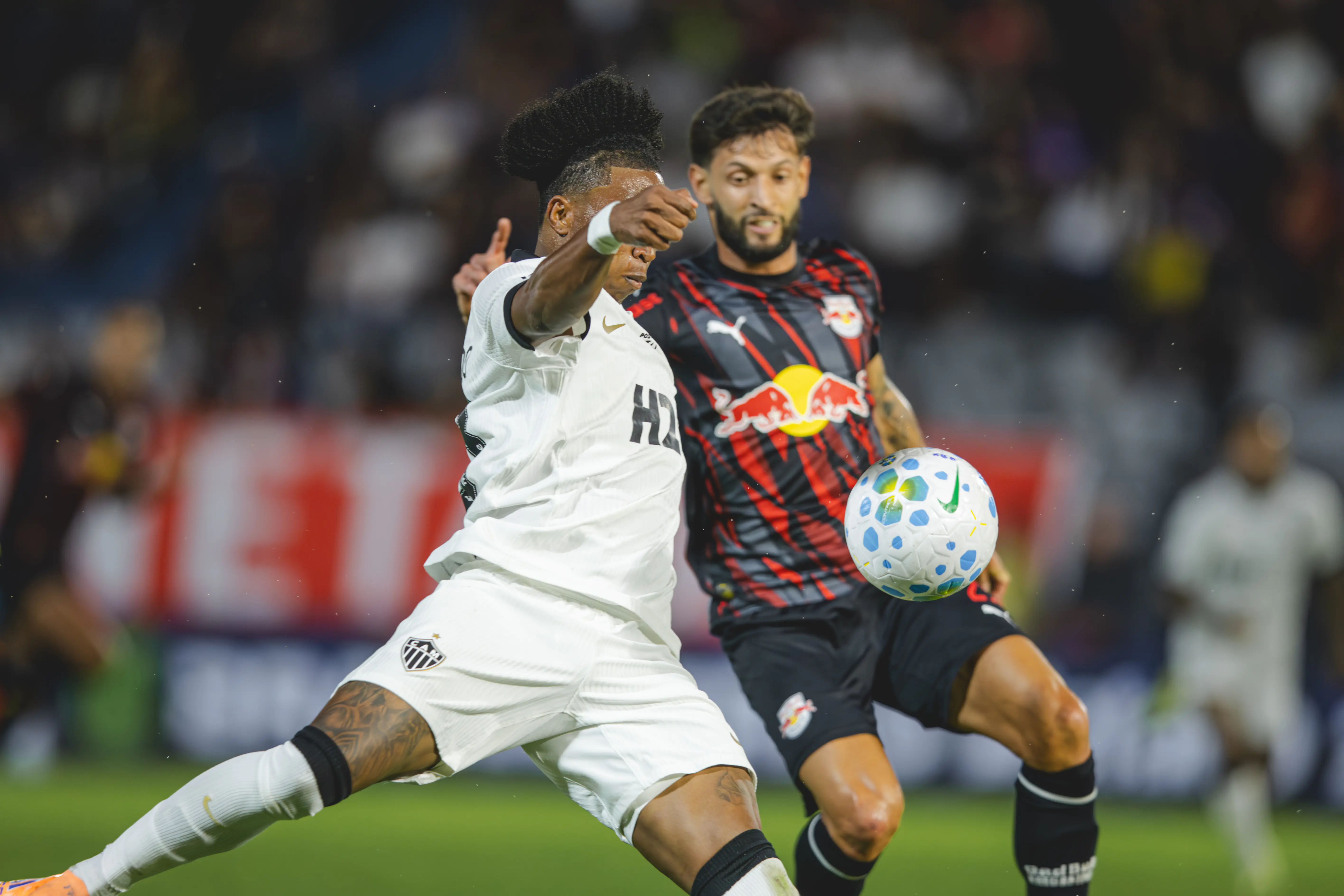 Imagem ilustrativa para a matéria