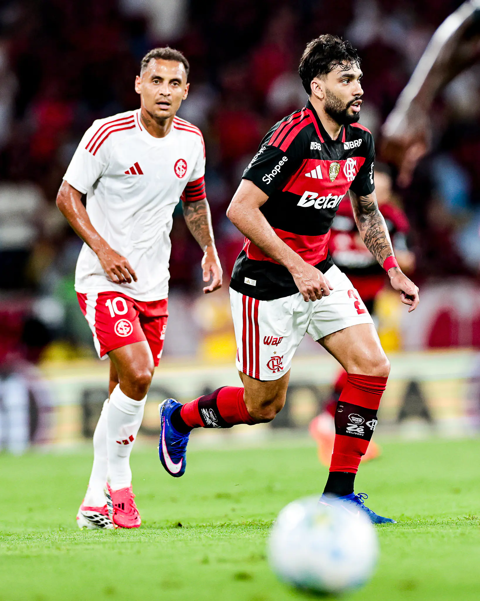 Imagem ilustrativa para a matéria