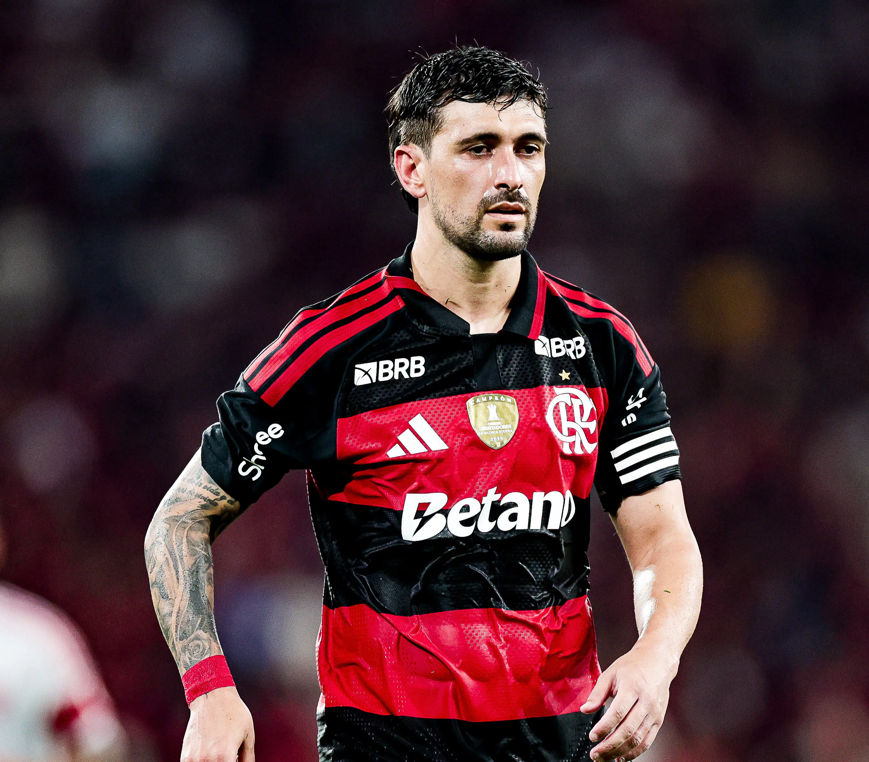 Imagem ilustrativa para a matéria