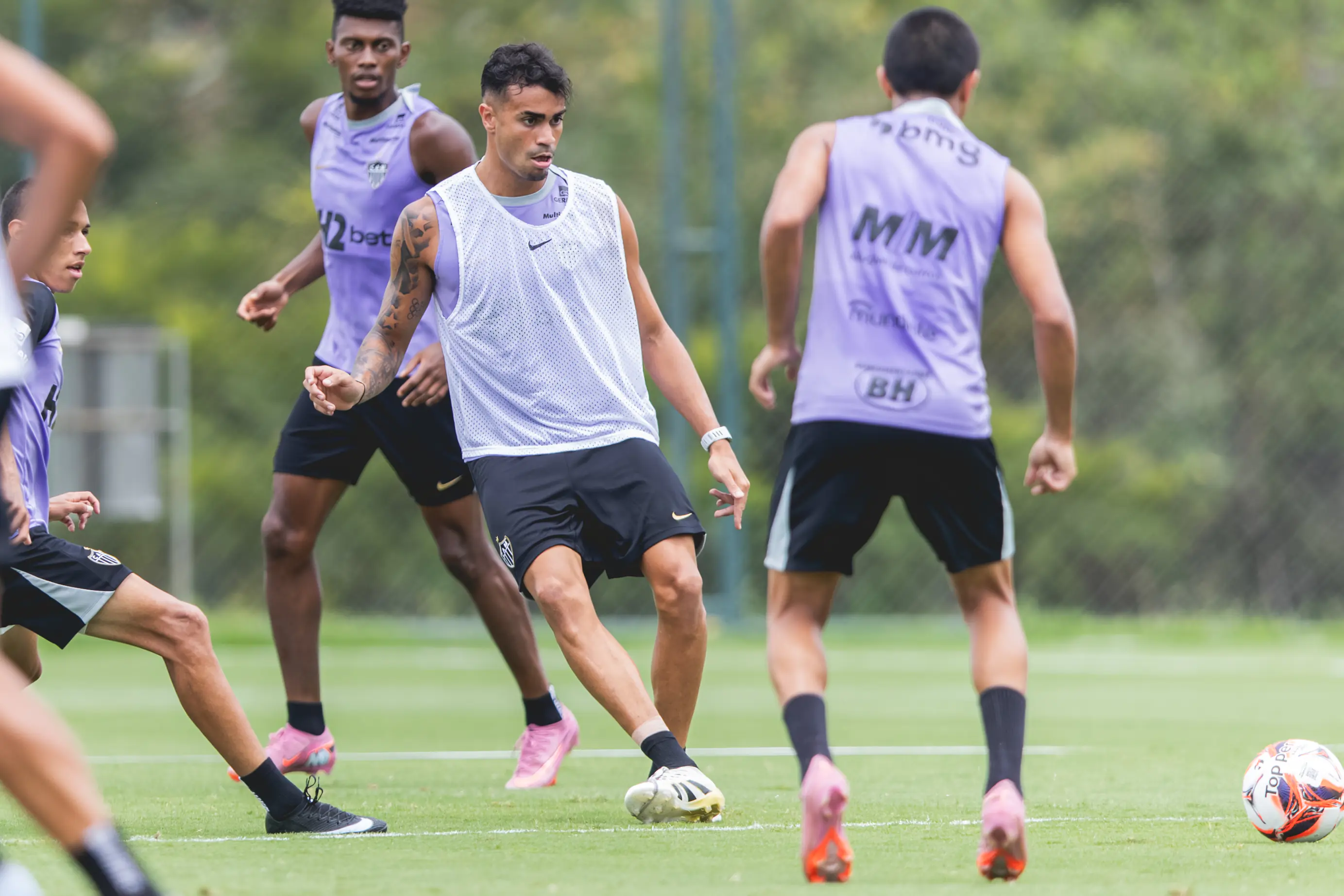 Imagem ilustrativa para a matéria