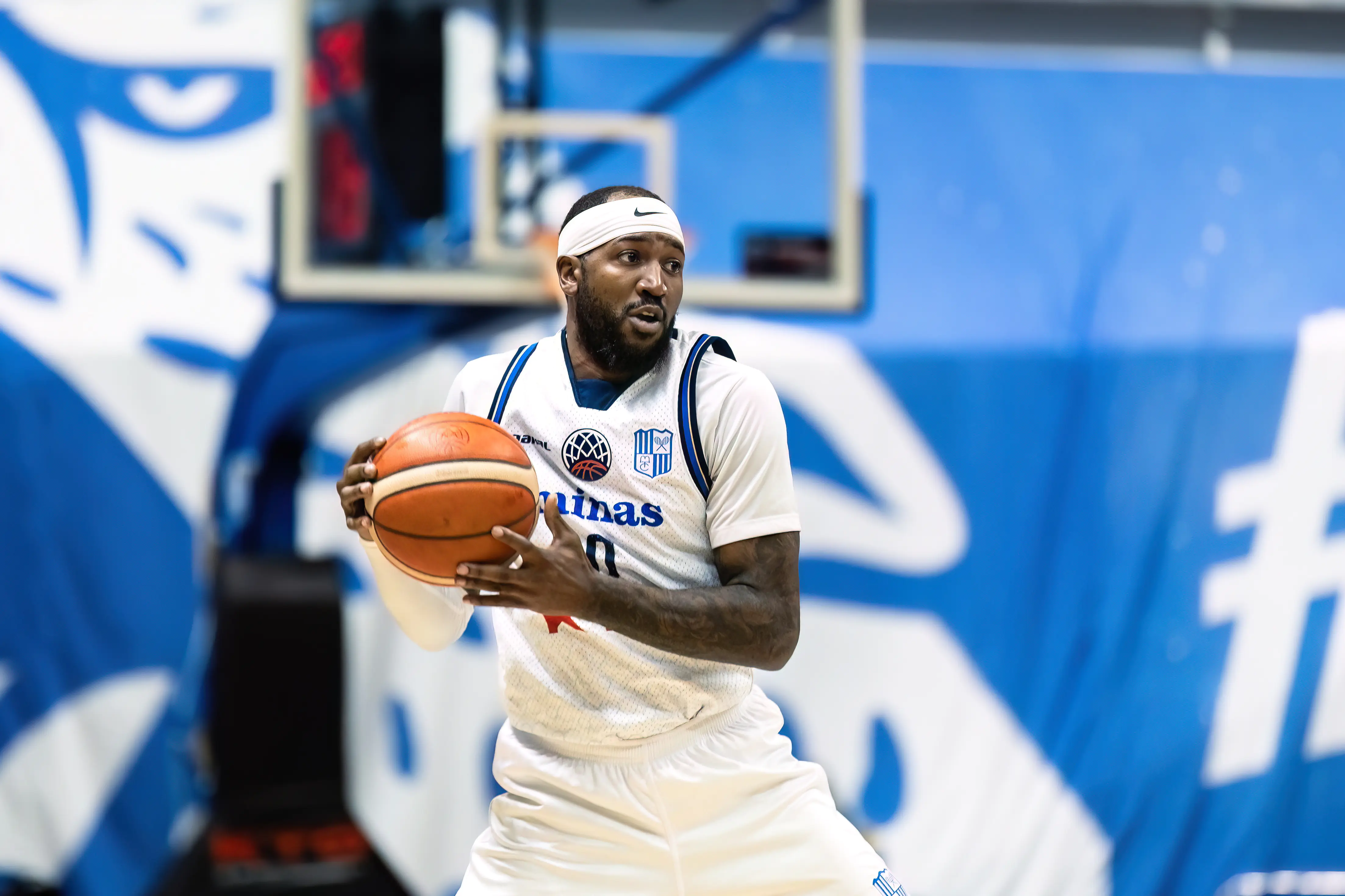 Imagem ilustrativa para a matéria