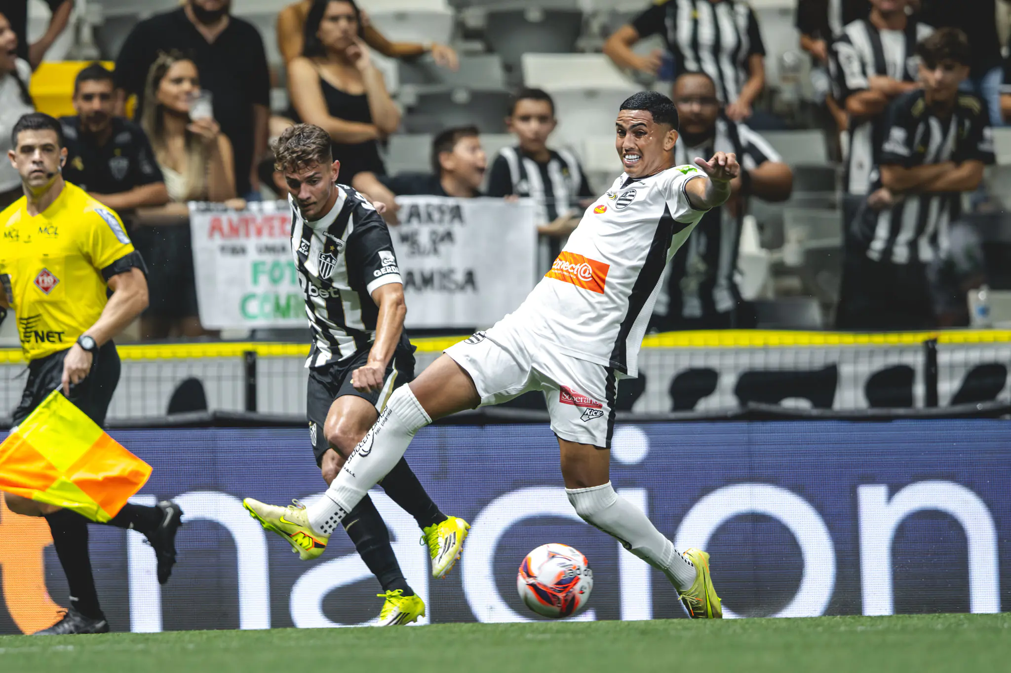 Imagem ilustrativa para a matéria