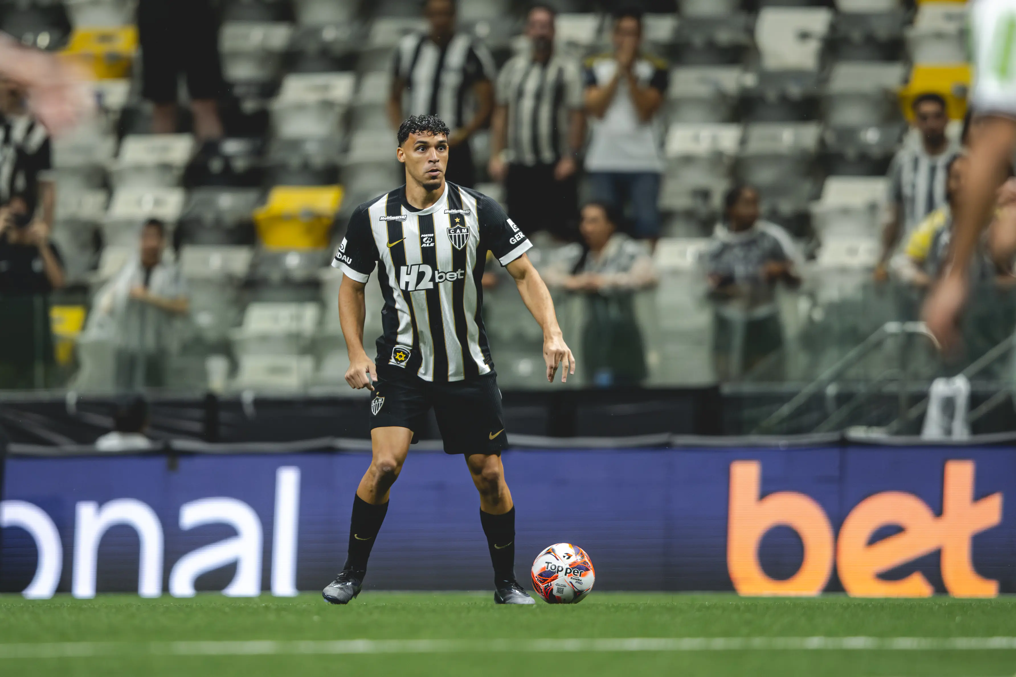 Imagem ilustrativa para a matéria