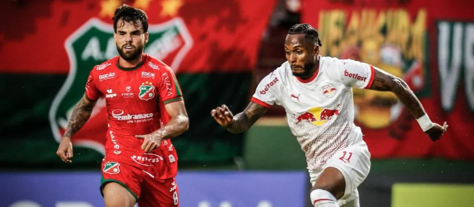 Imagem ilustrativa para a matéria