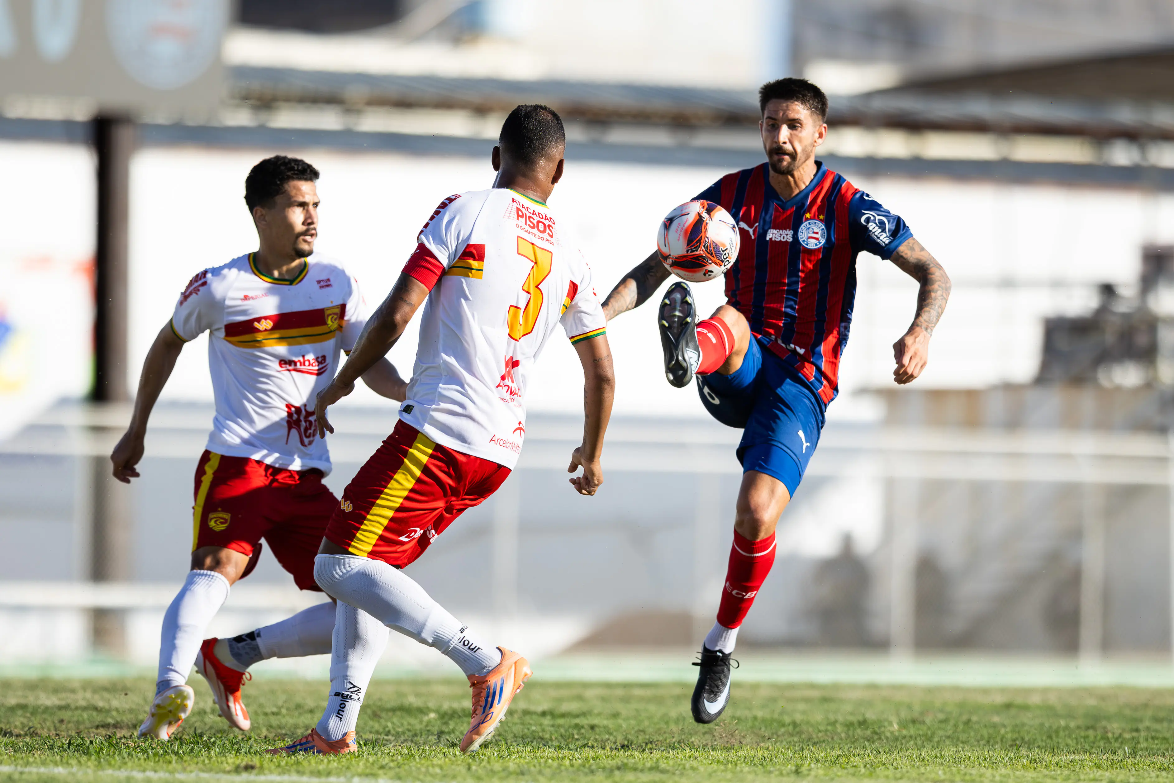 Imagem ilustrativa para a matéria