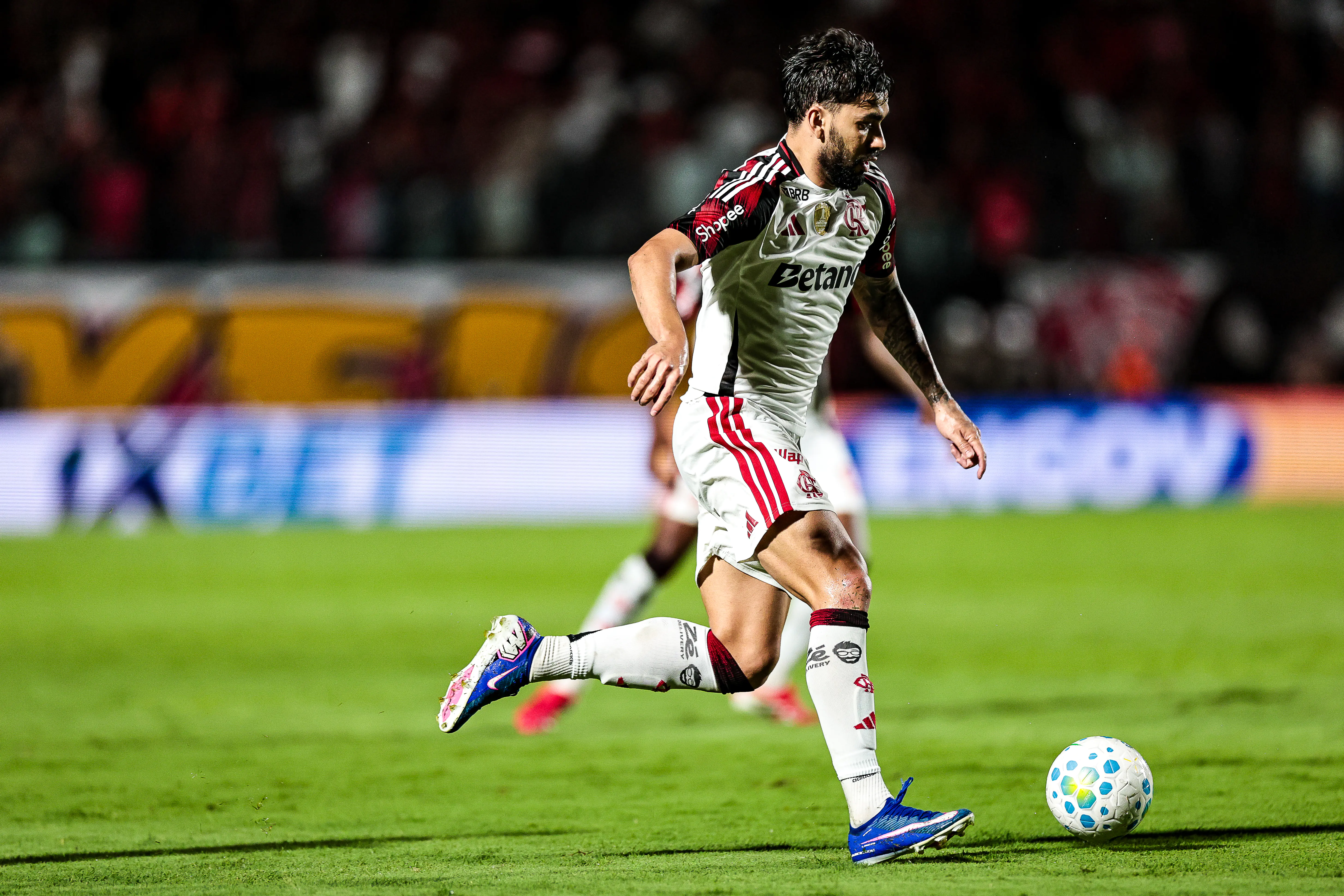 Imagem ilustrativa para a matéria