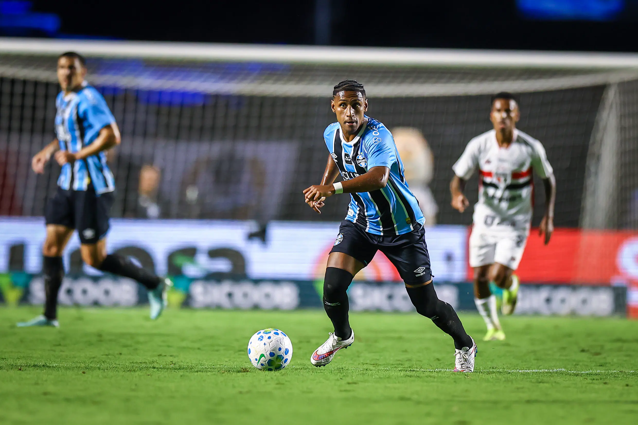 Imagem ilustrativa para a matéria