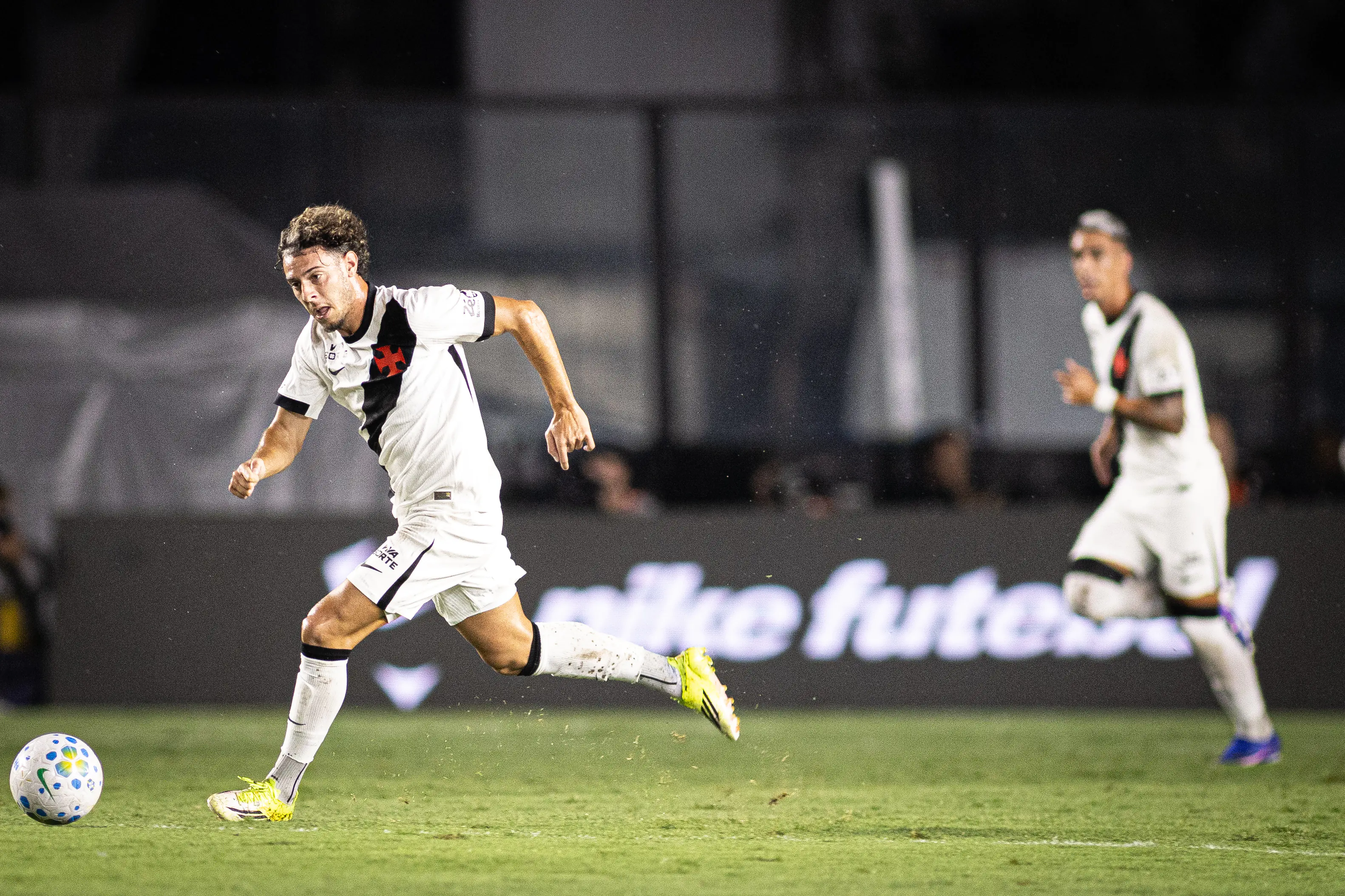 Imagem ilustrativa para a matéria