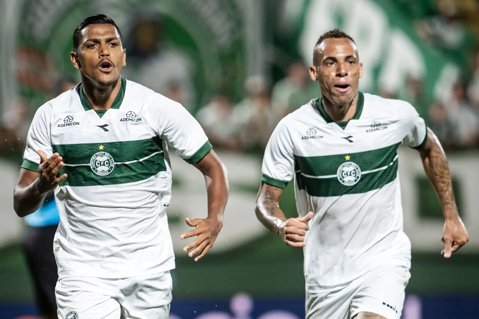 Imagem ilustrativa para a matéria