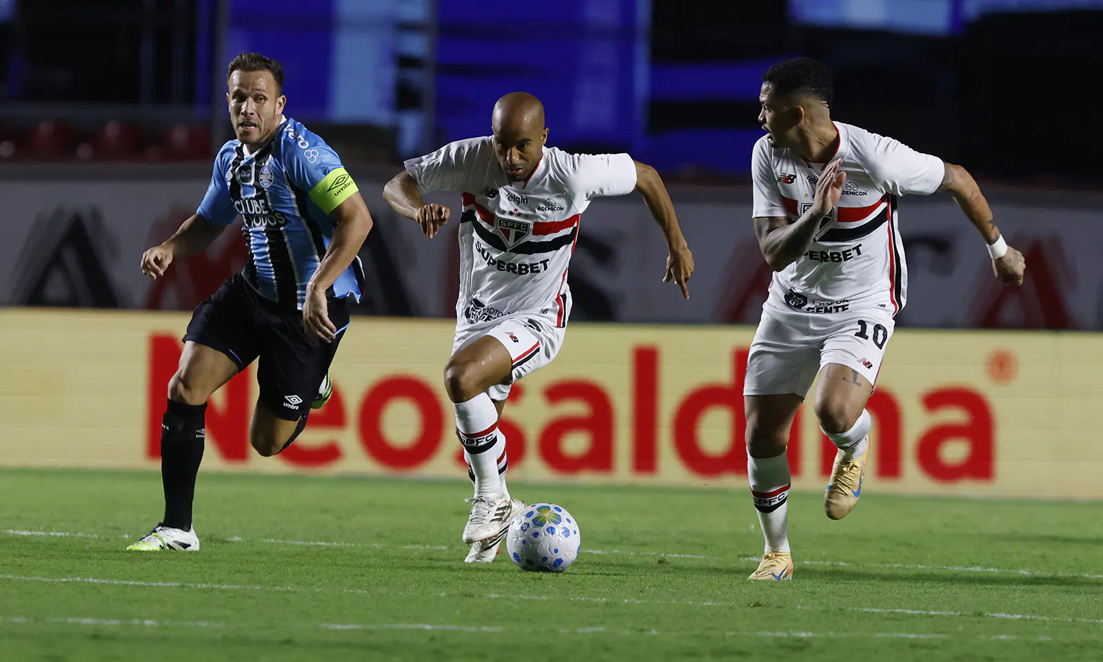 Imagem ilustrativa para a matéria