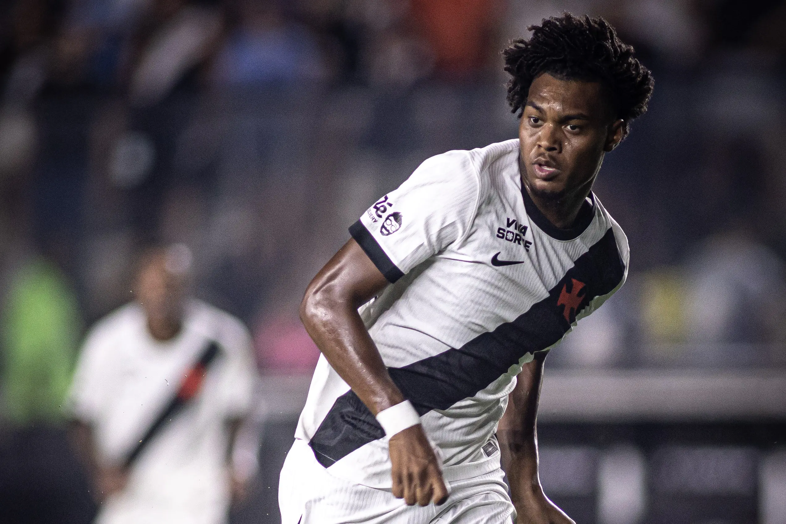 Imagem ilustrativa para a matéria