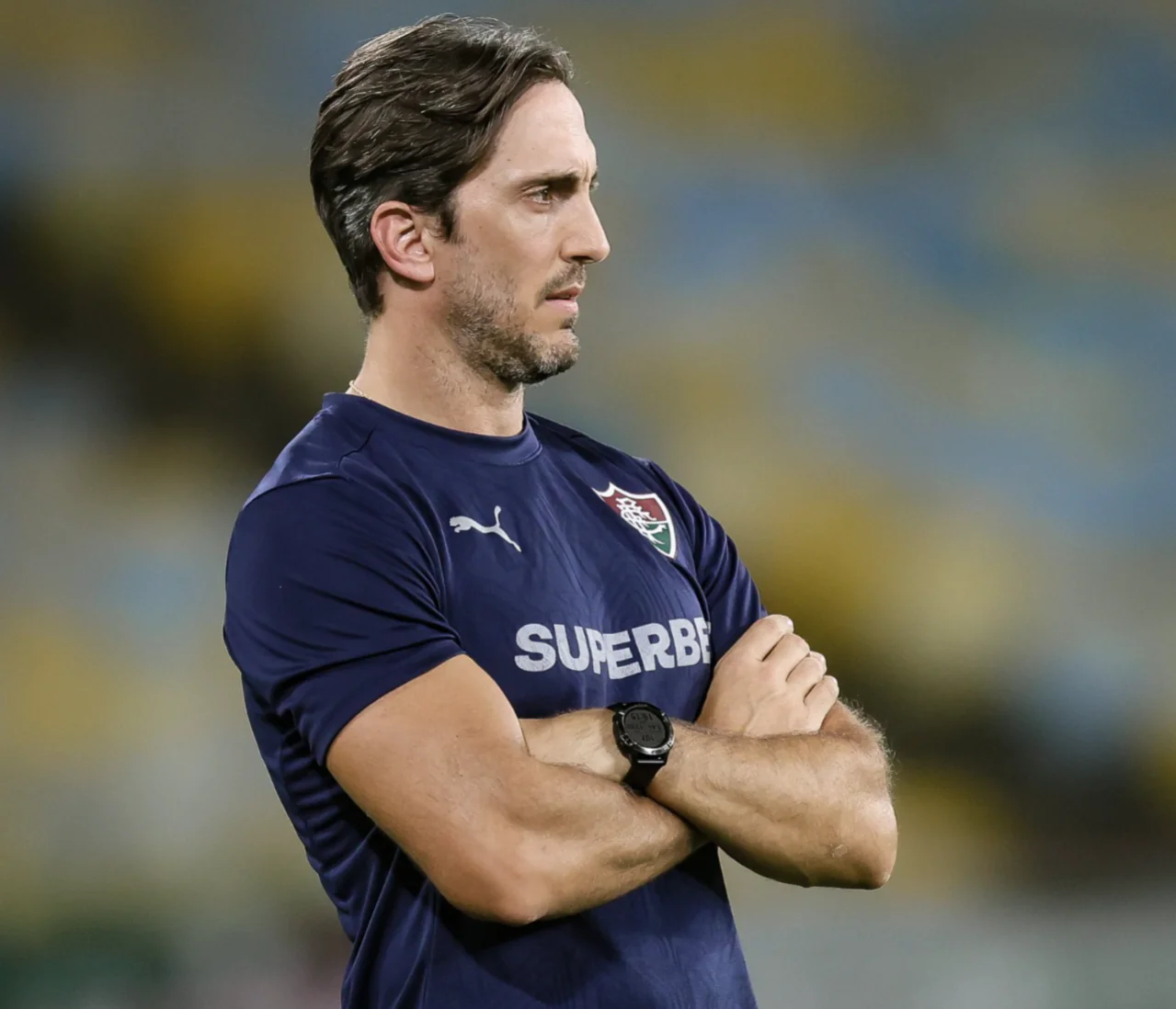 Imagem ilustrativa para a matéria