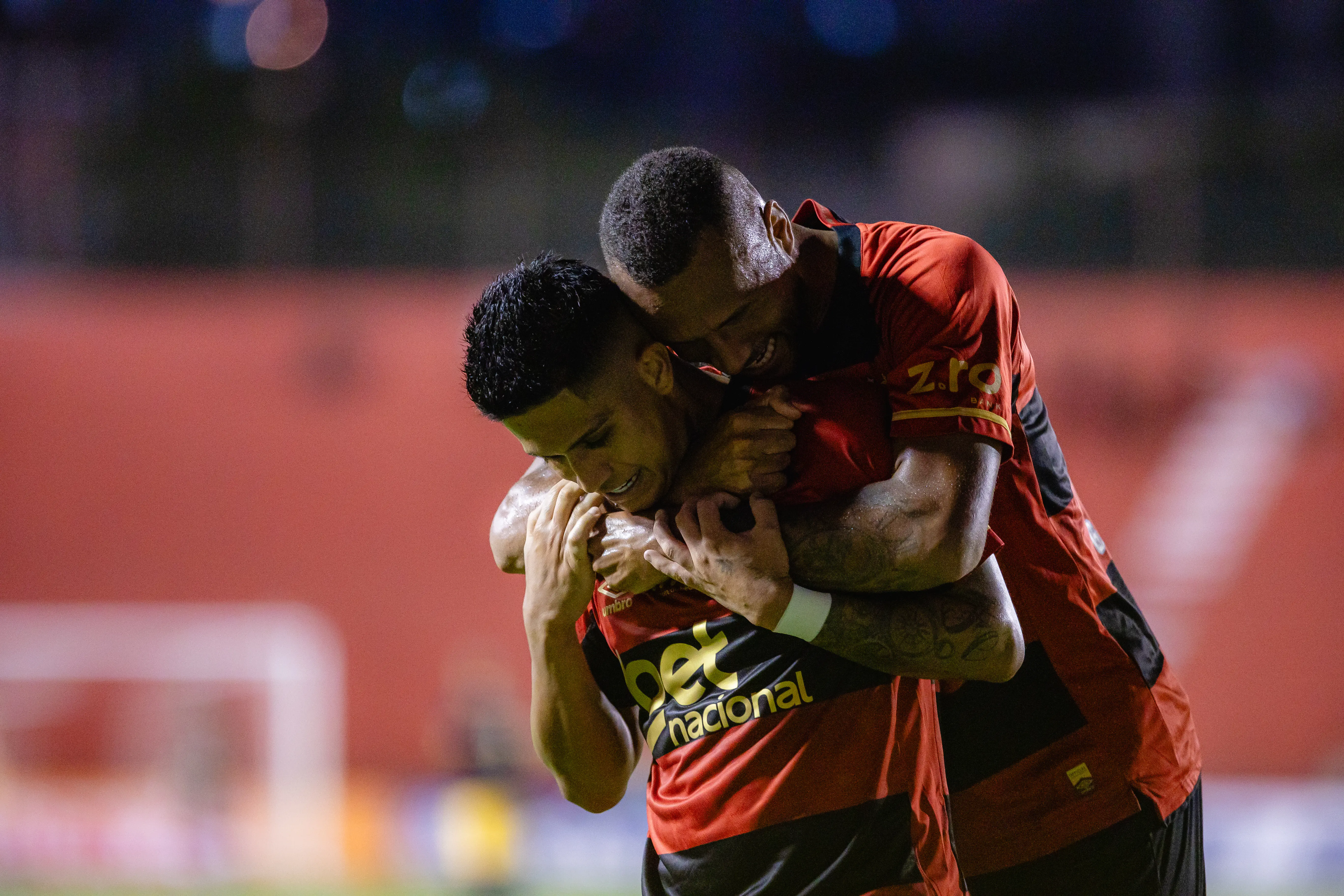 Imagem ilustrativa para a matéria