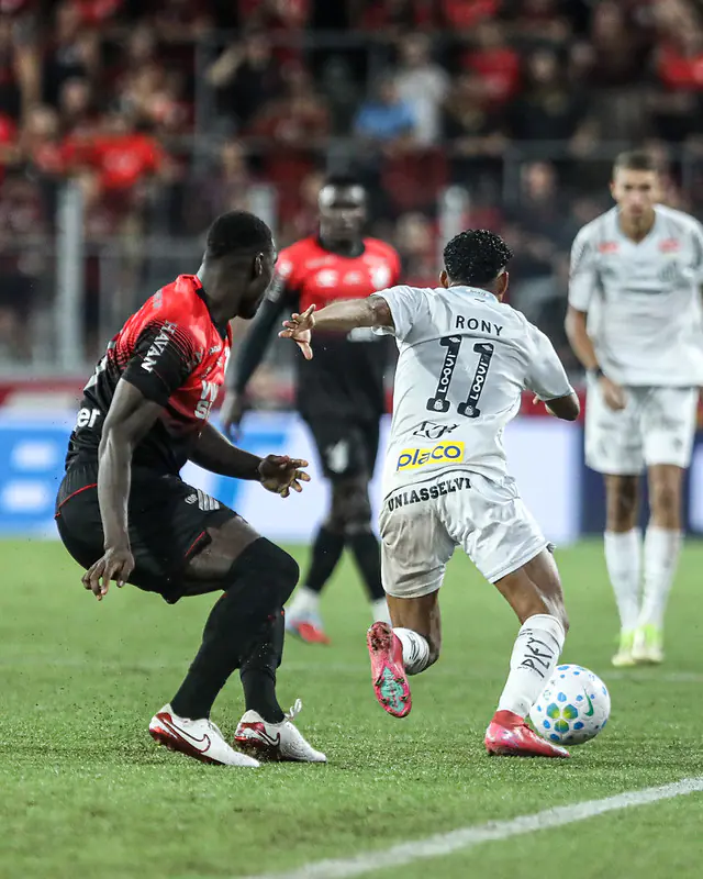 Imagem ilustrativa para a matéria