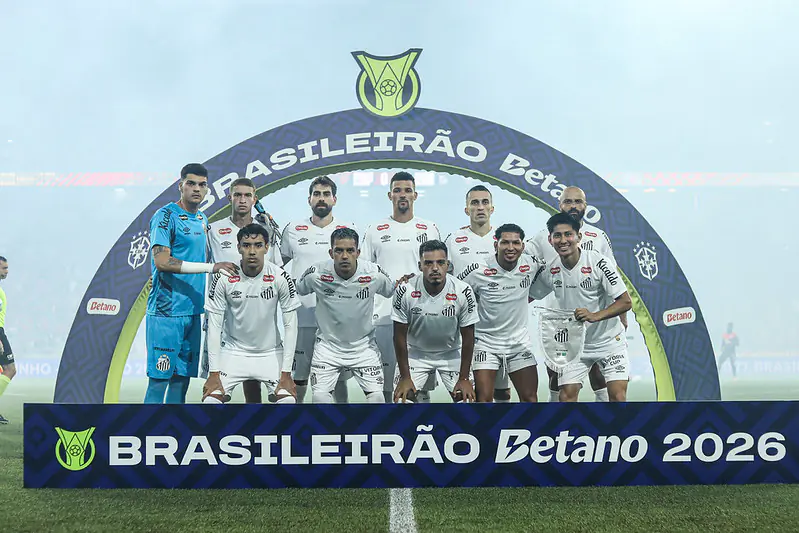 Imagem ilustrativa para a matéria