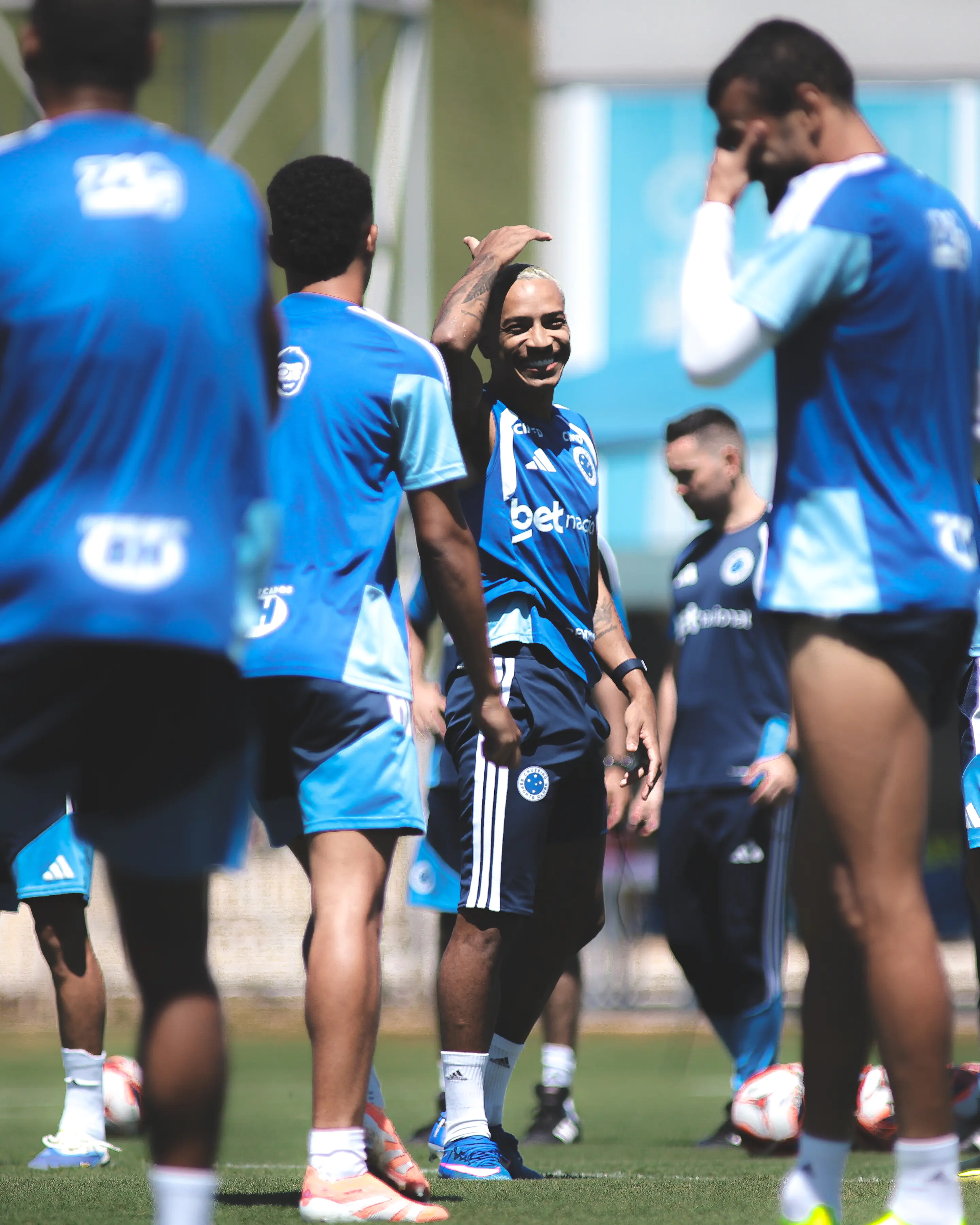 Imagem ilustrativa para a matéria