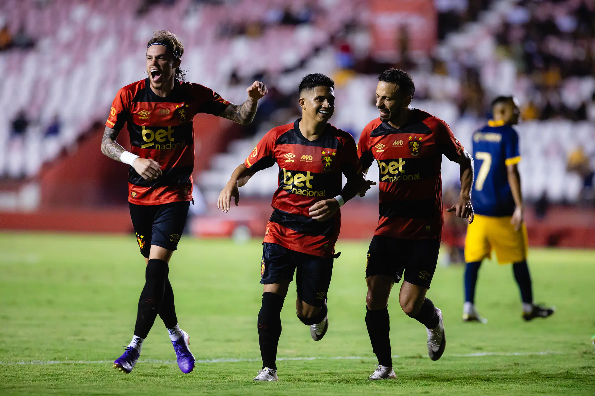 Imagem ilustrativa para a matéria