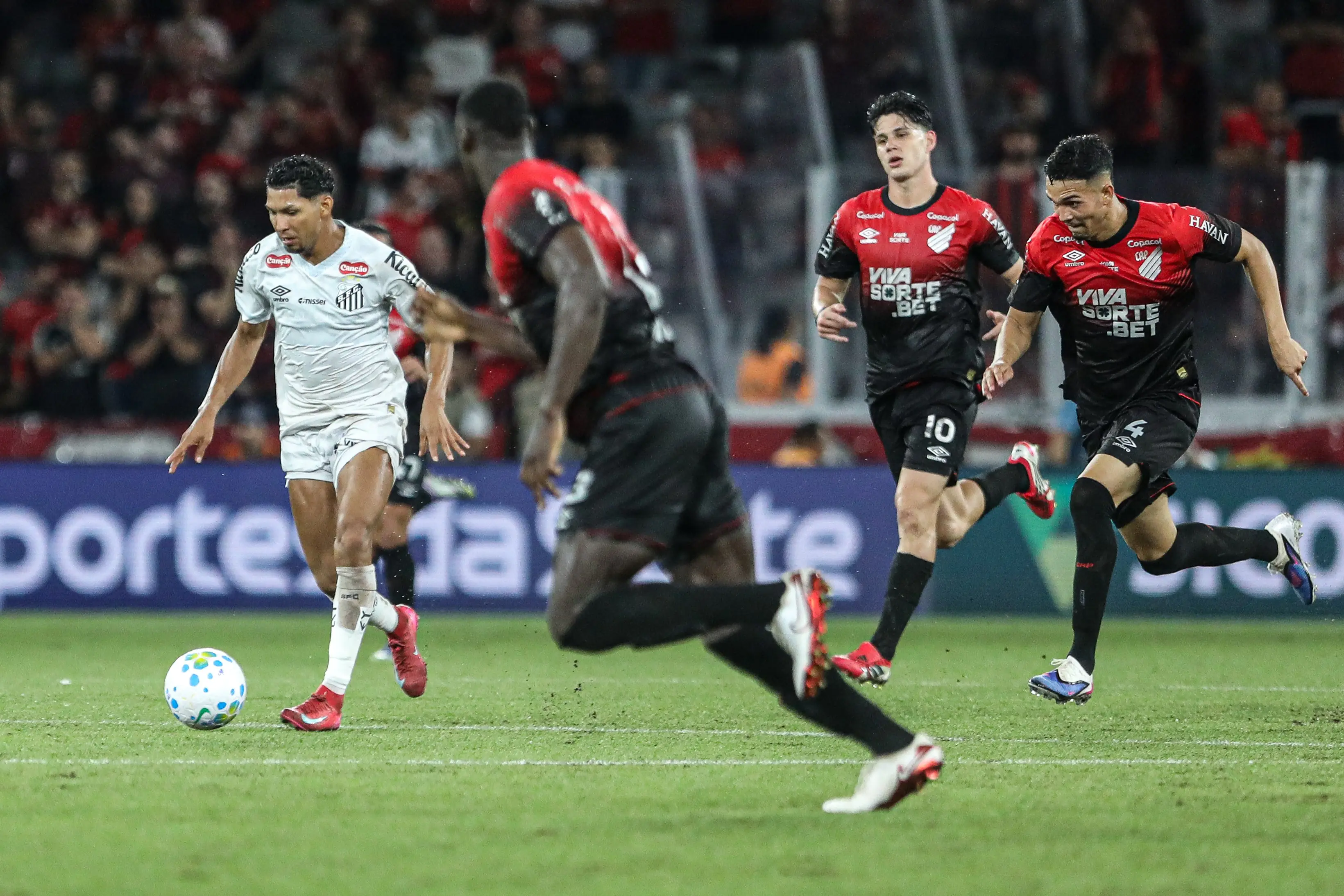 Imagem ilustrativa para a matéria