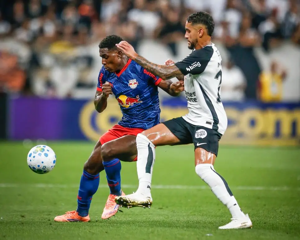 Imagem ilustrativa para a matéria