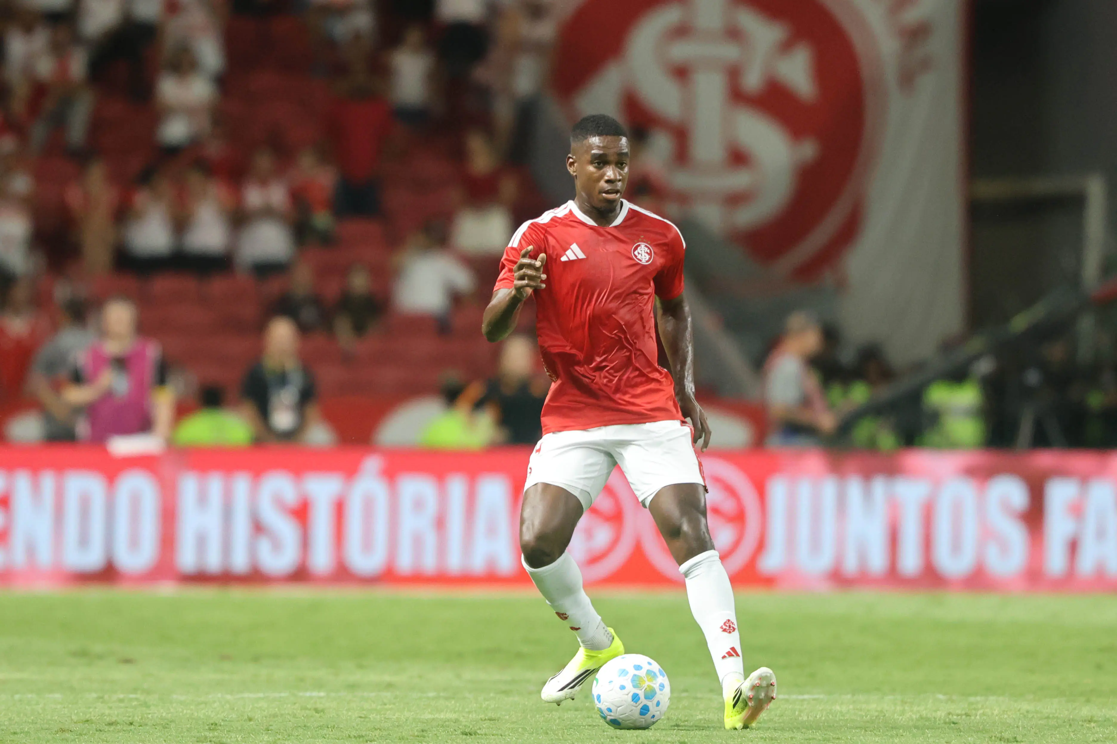 Imagem ilustrativa para a matéria