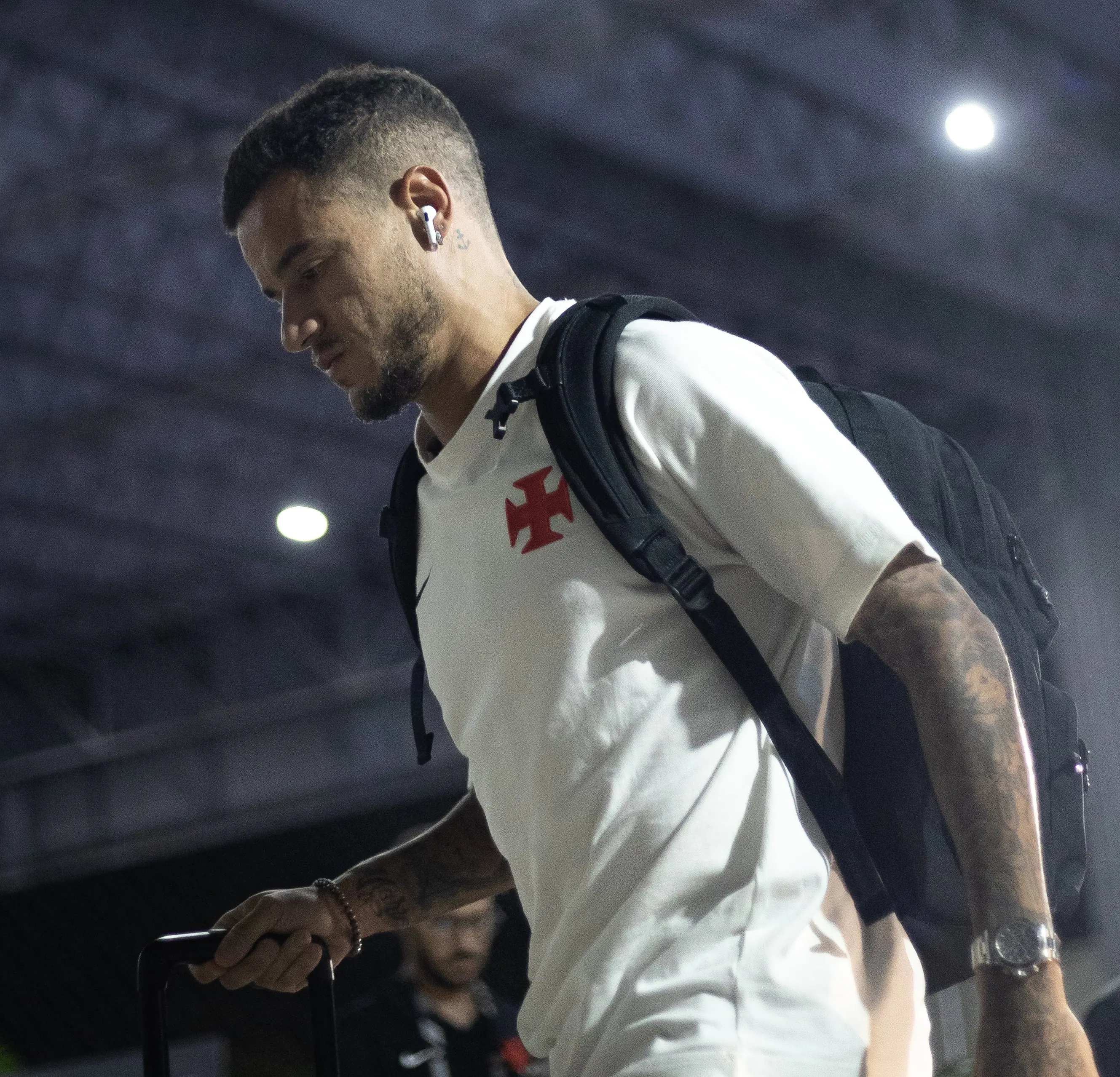 Imagem ilustrativa para a matéria