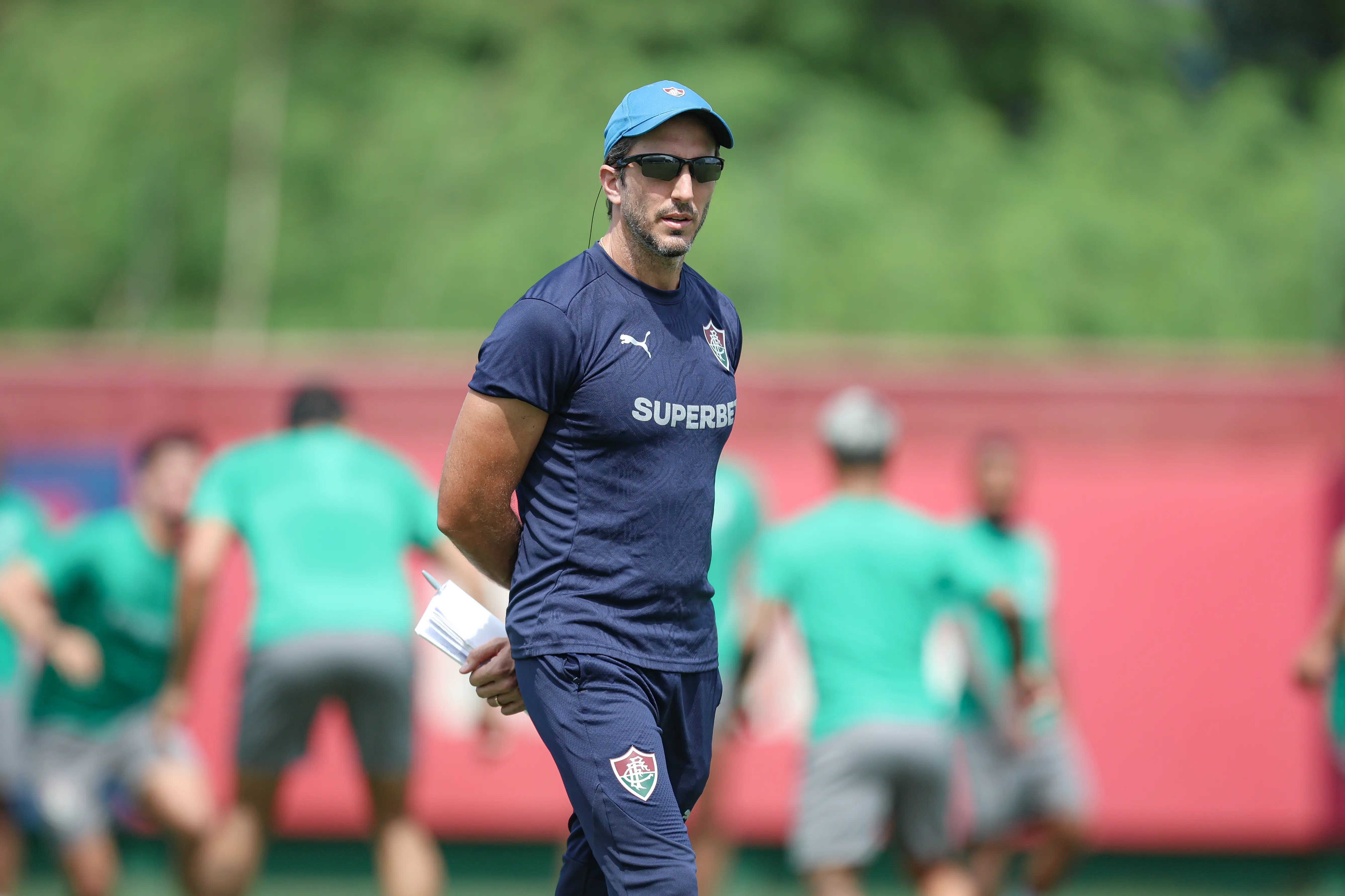 Imagem ilustrativa para a matéria