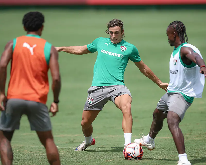 Imagem ilustrativa para a matéria