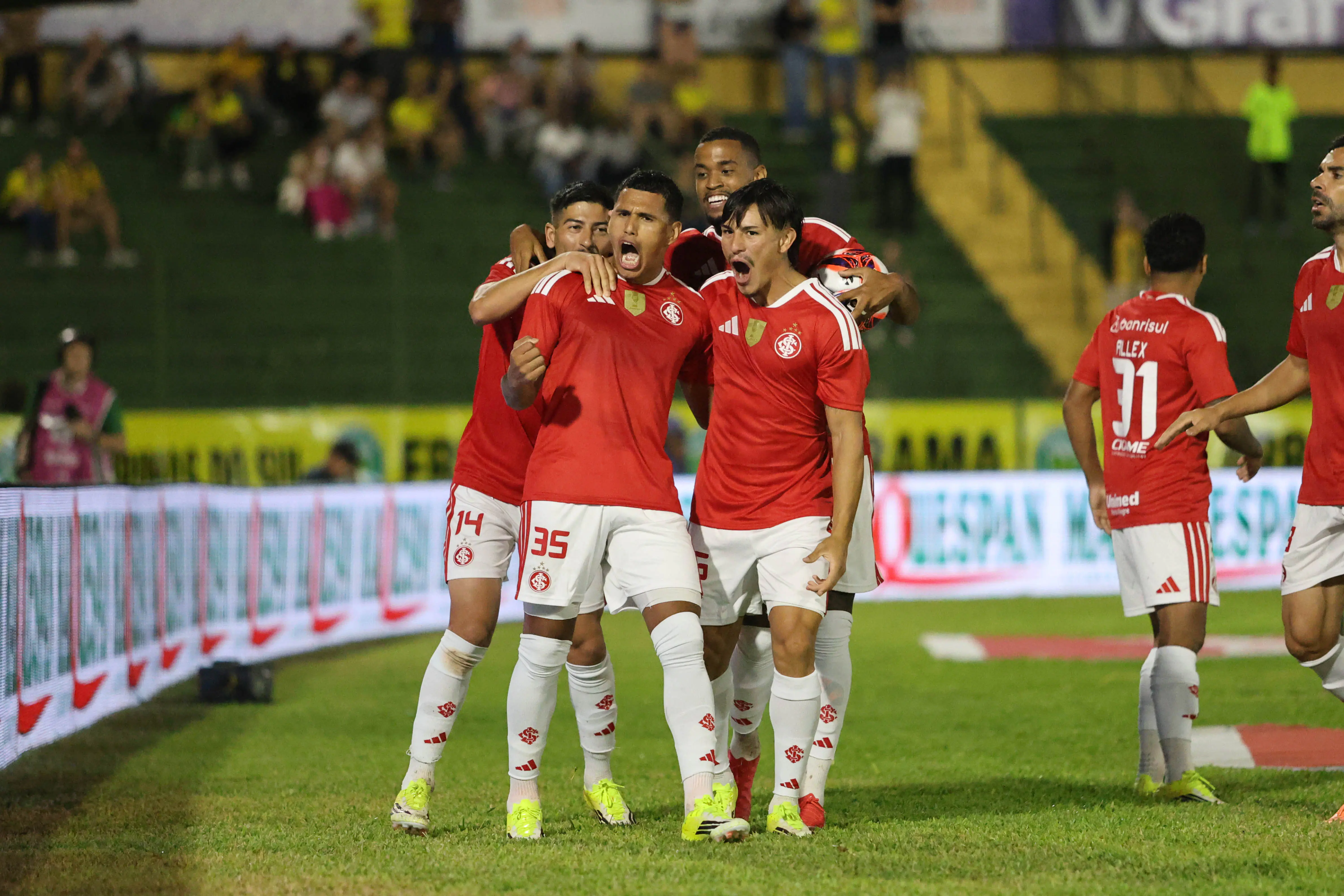 Imagem ilustrativa para a matéria