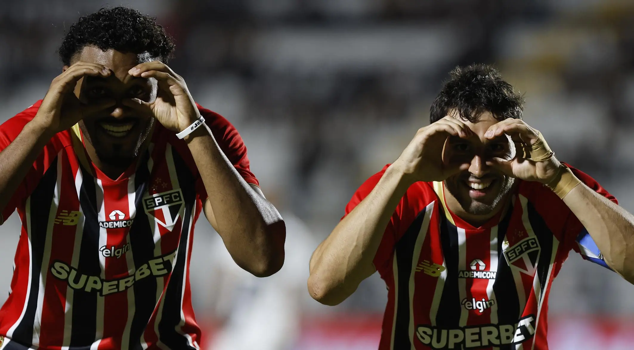 Imagem ilustrativa para a matéria