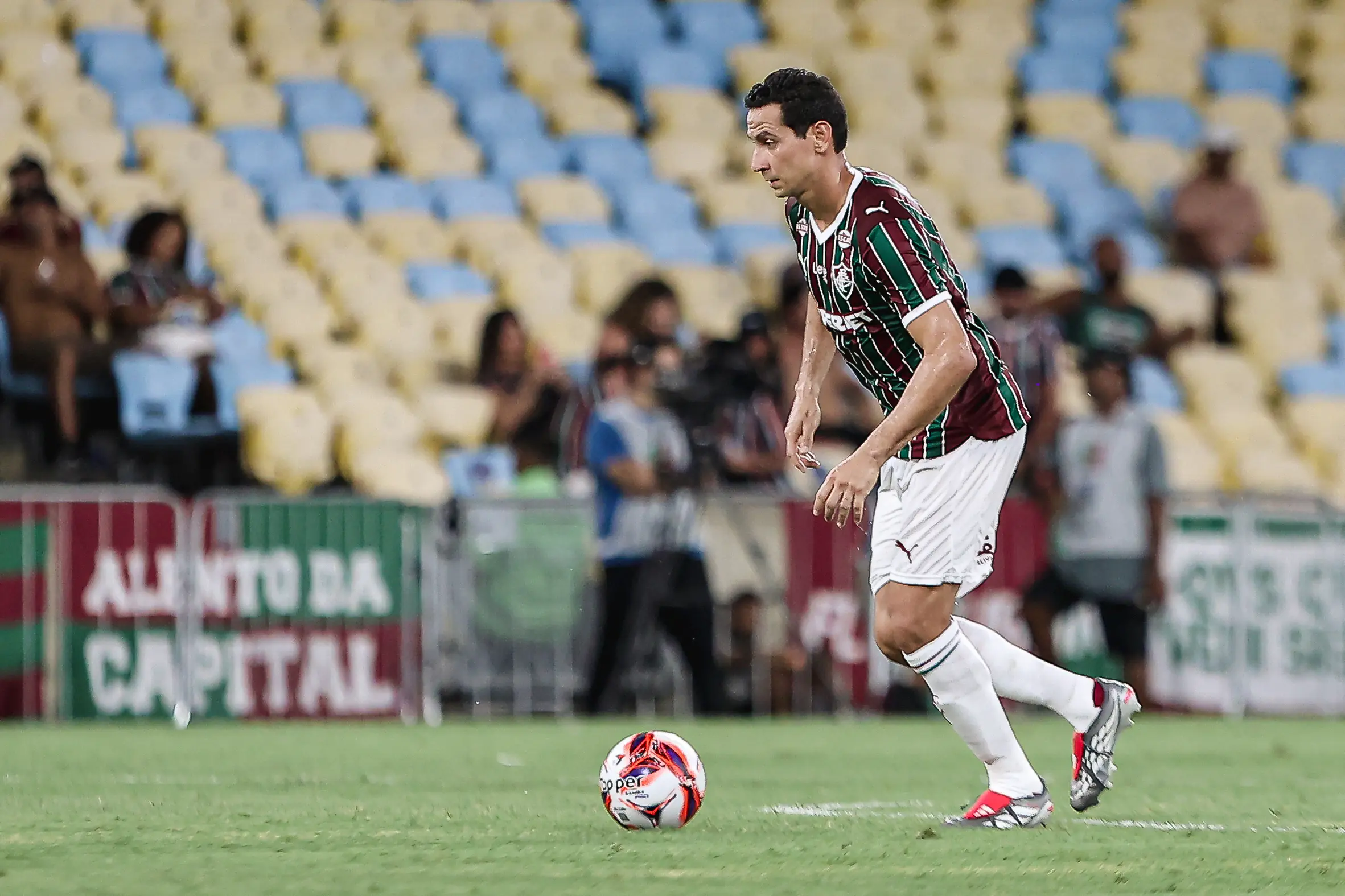 Imagem ilustrativa para a matéria