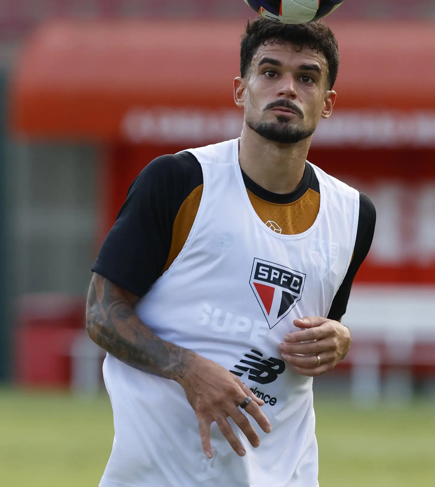 Imagem ilustrativa para a matéria
