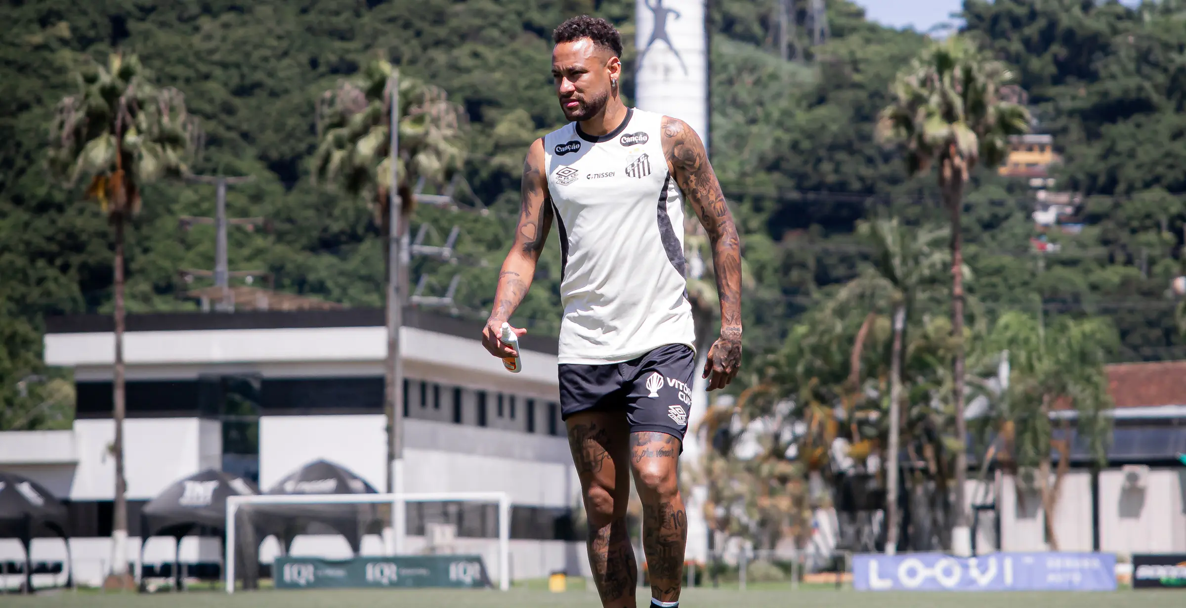 Imagem ilustrativa para a matéria