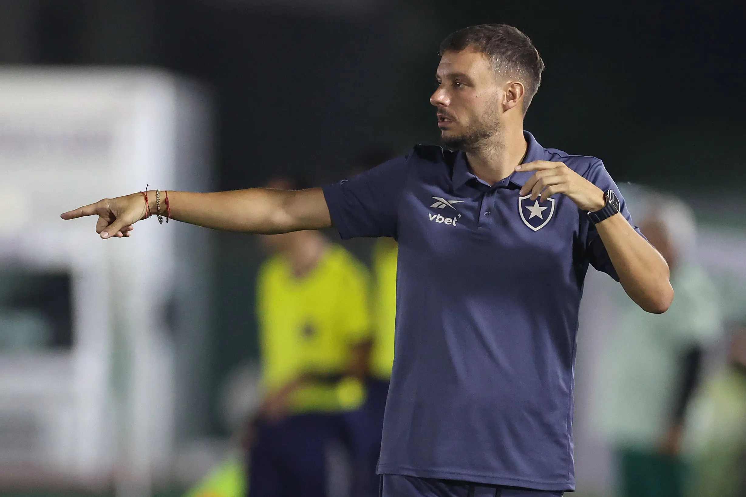 Imagem ilustrativa para a matéria