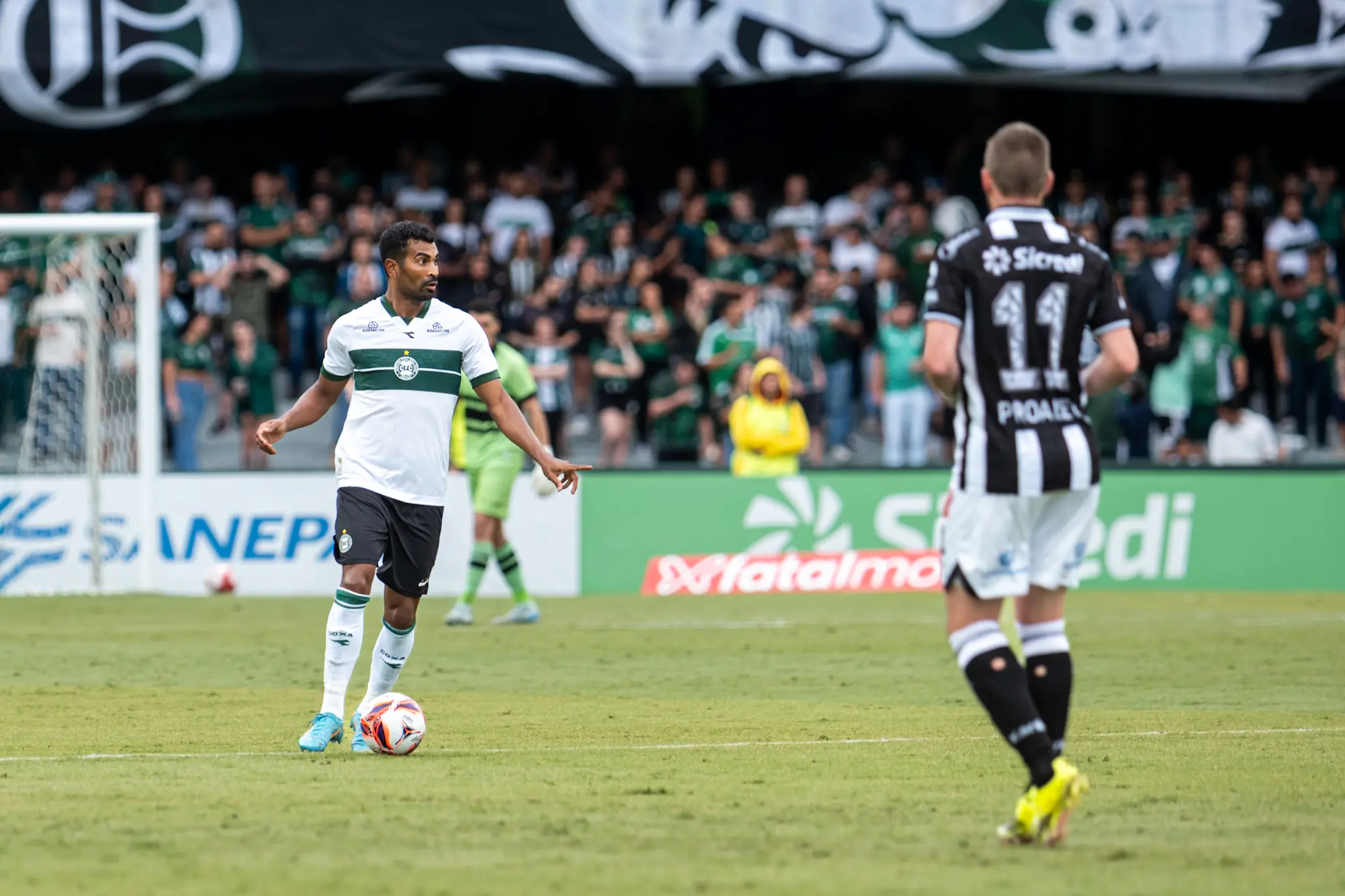 Imagem ilustrativa para a matéria