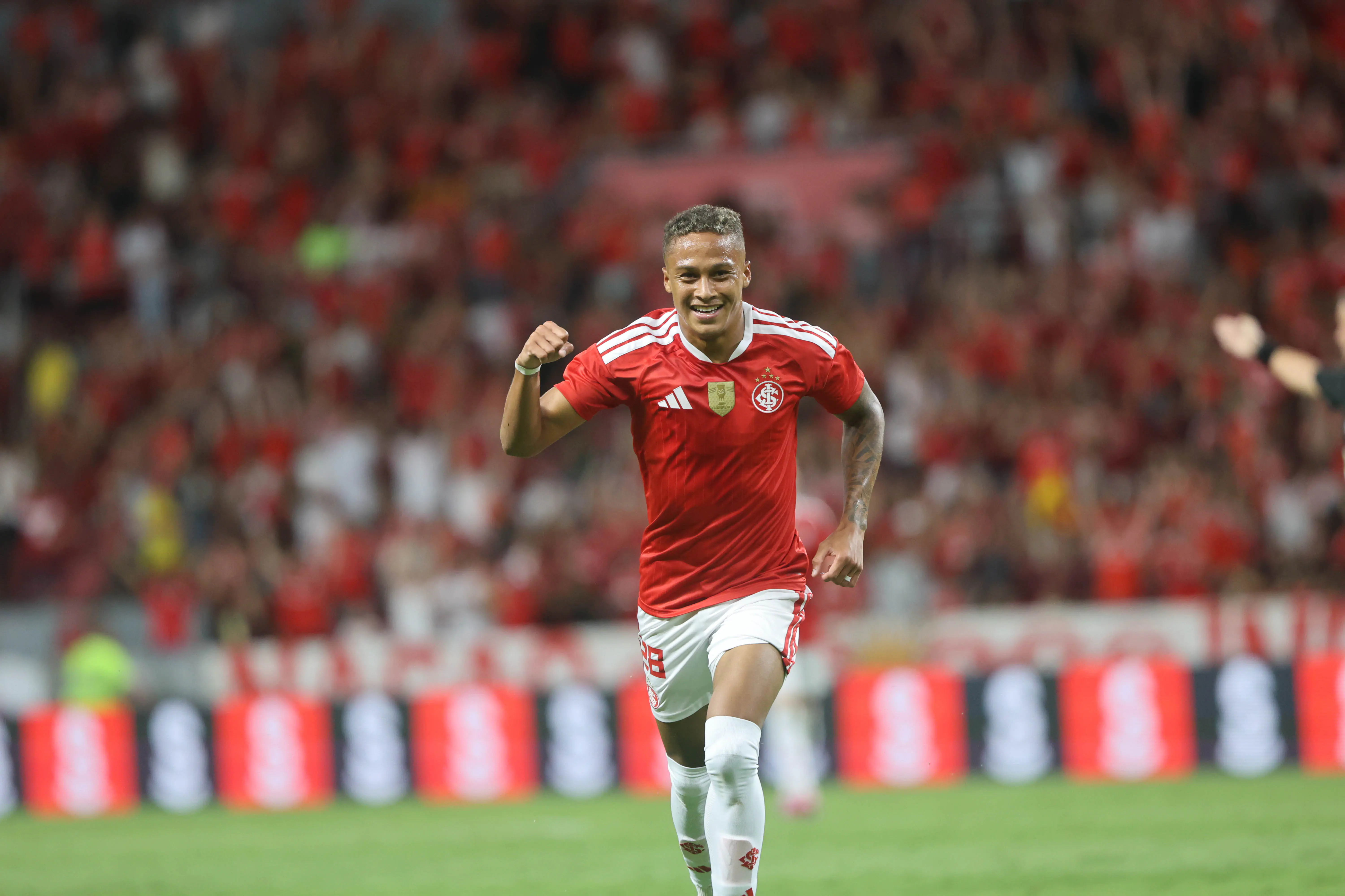 Imagem ilustrativa para a matéria