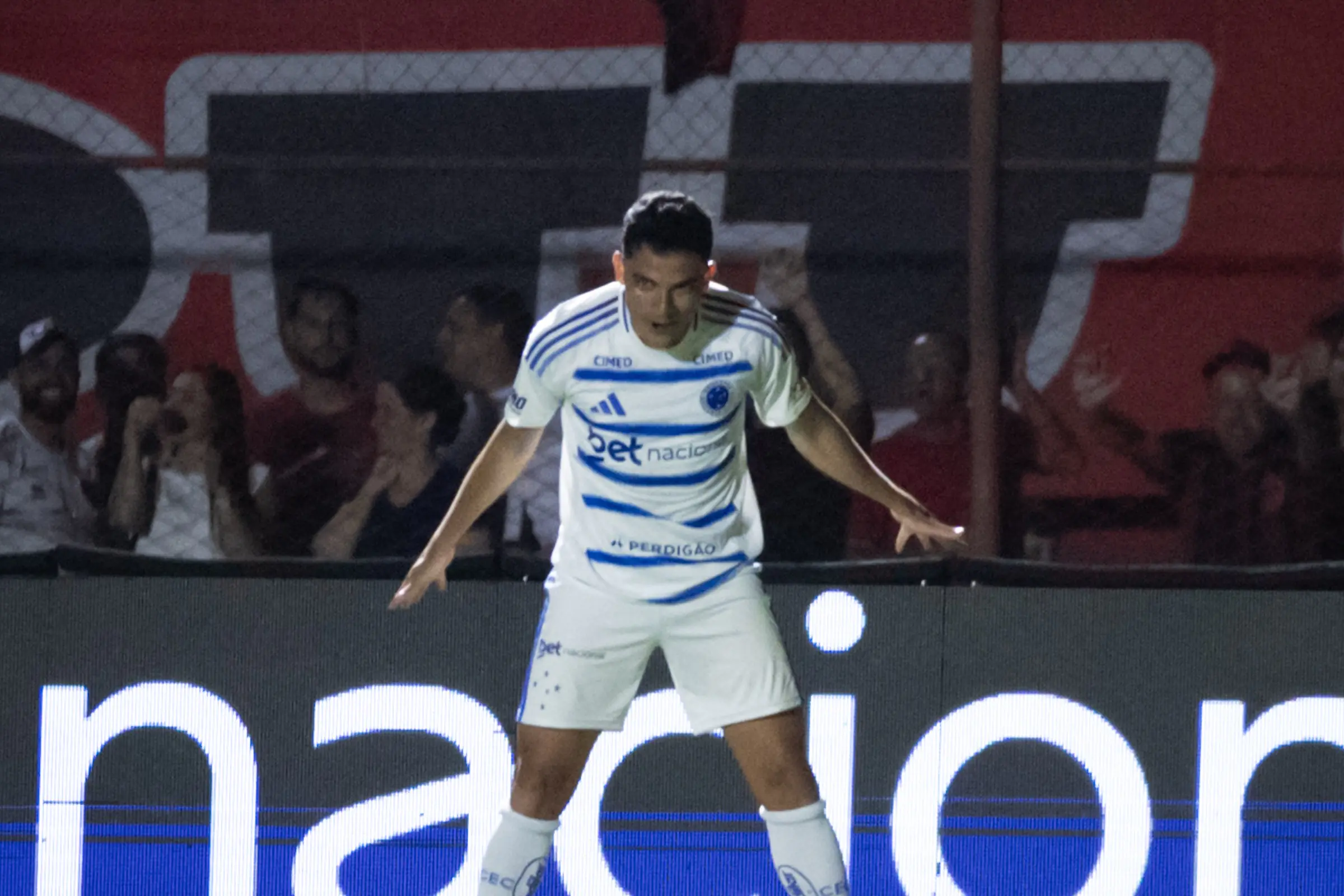 Imagem ilustrativa para a matéria