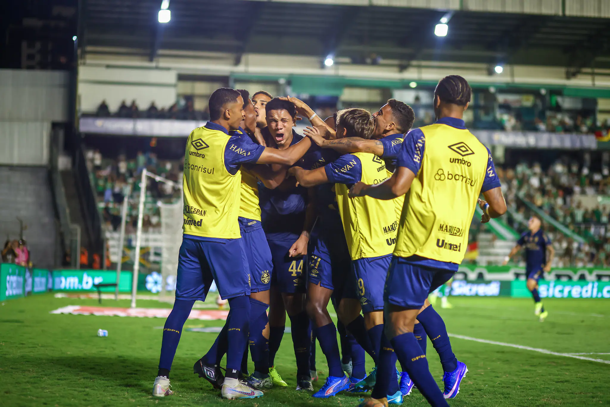 Imagem ilustrativa para a matéria