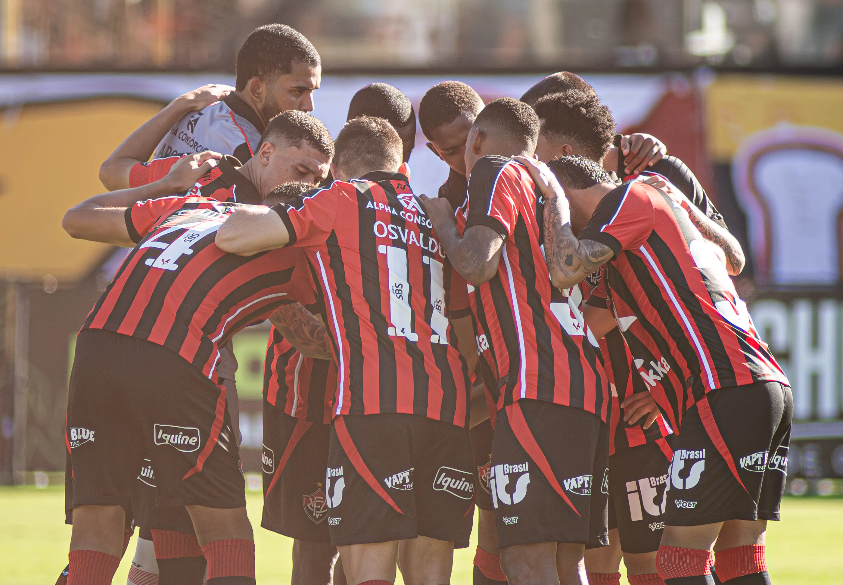 Imagem ilustrativa para a matéria