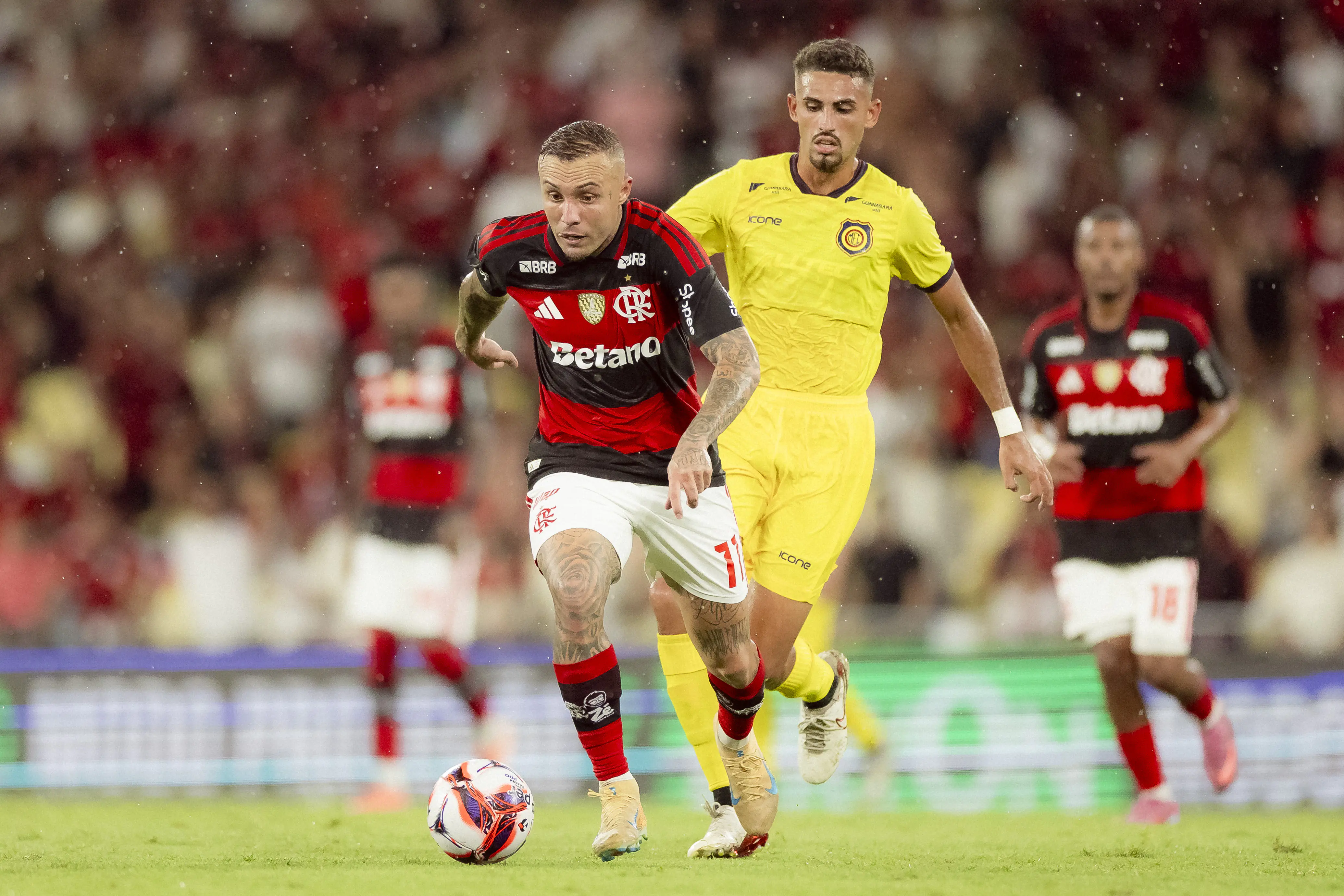 Imagem ilustrativa para a matéria