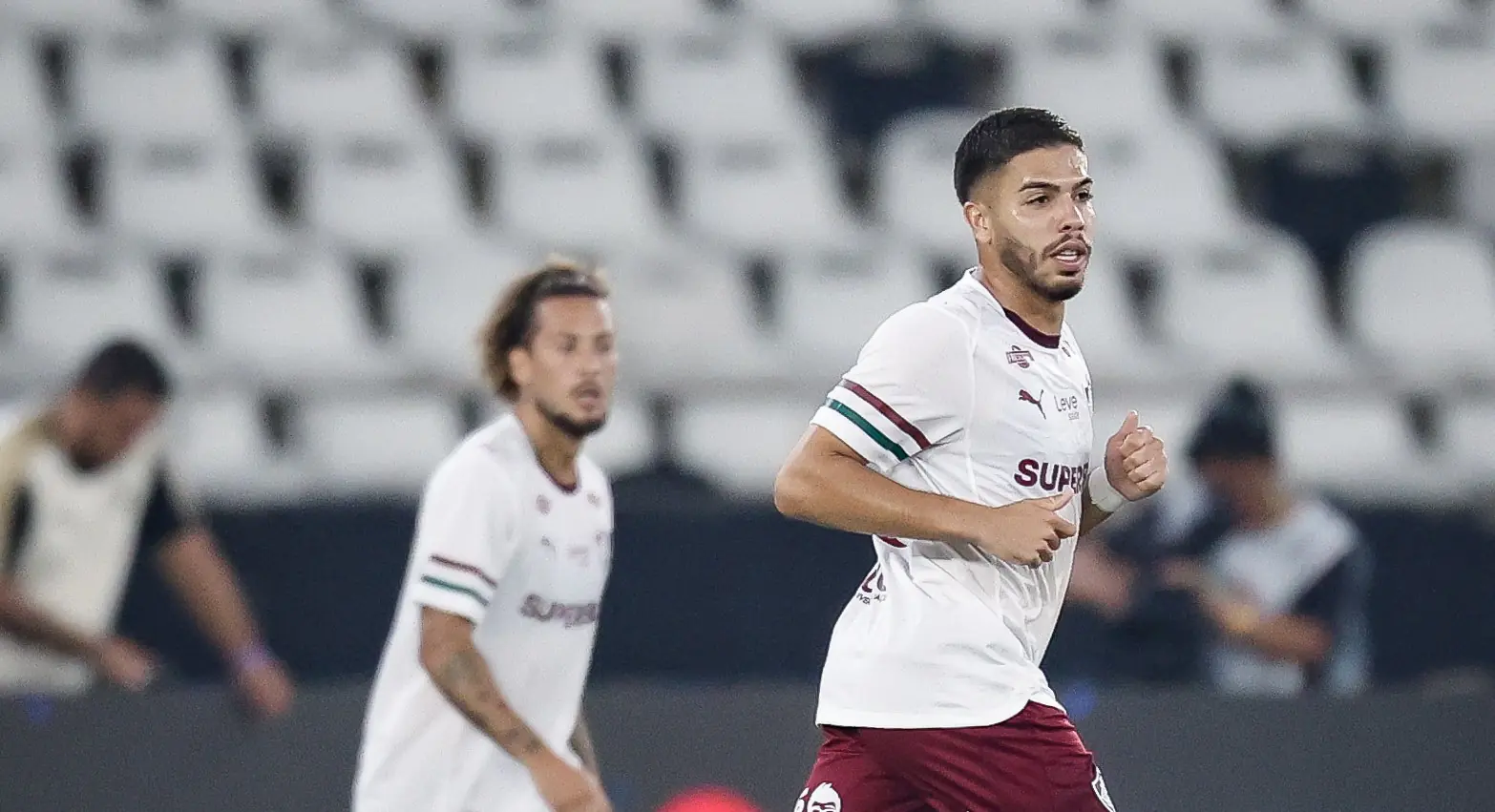 Imagem ilustrativa para a matéria