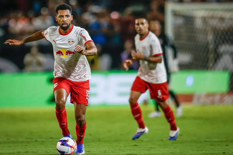 Imagem ilustrativa para a matéria