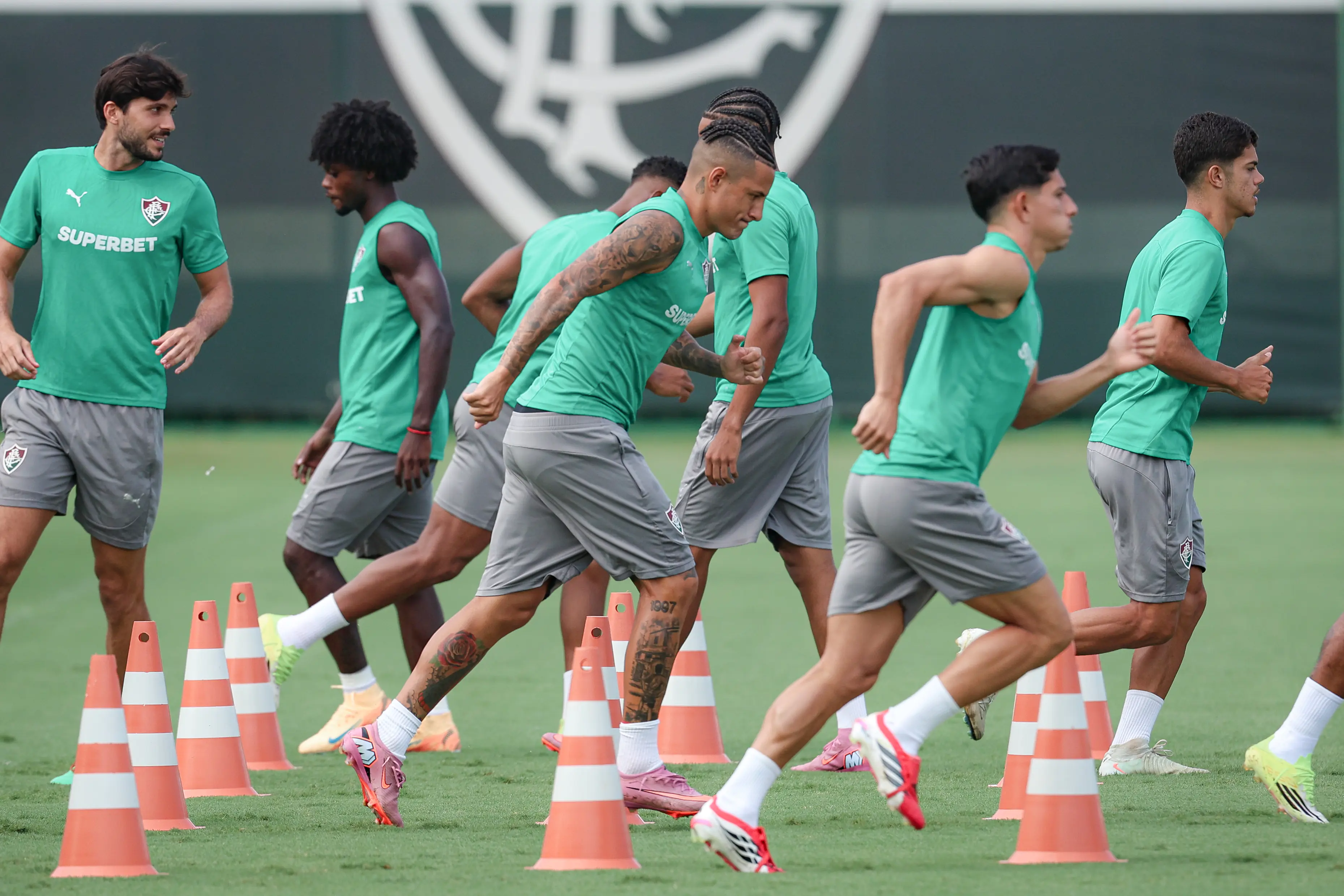 Imagem ilustrativa para a matéria