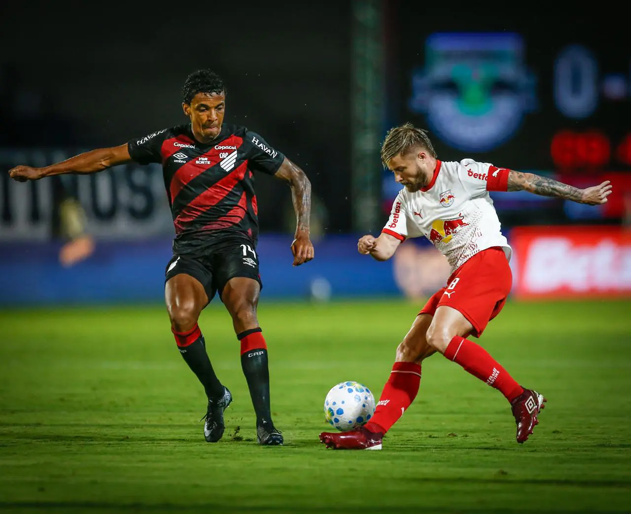 Imagem ilustrativa para a matéria