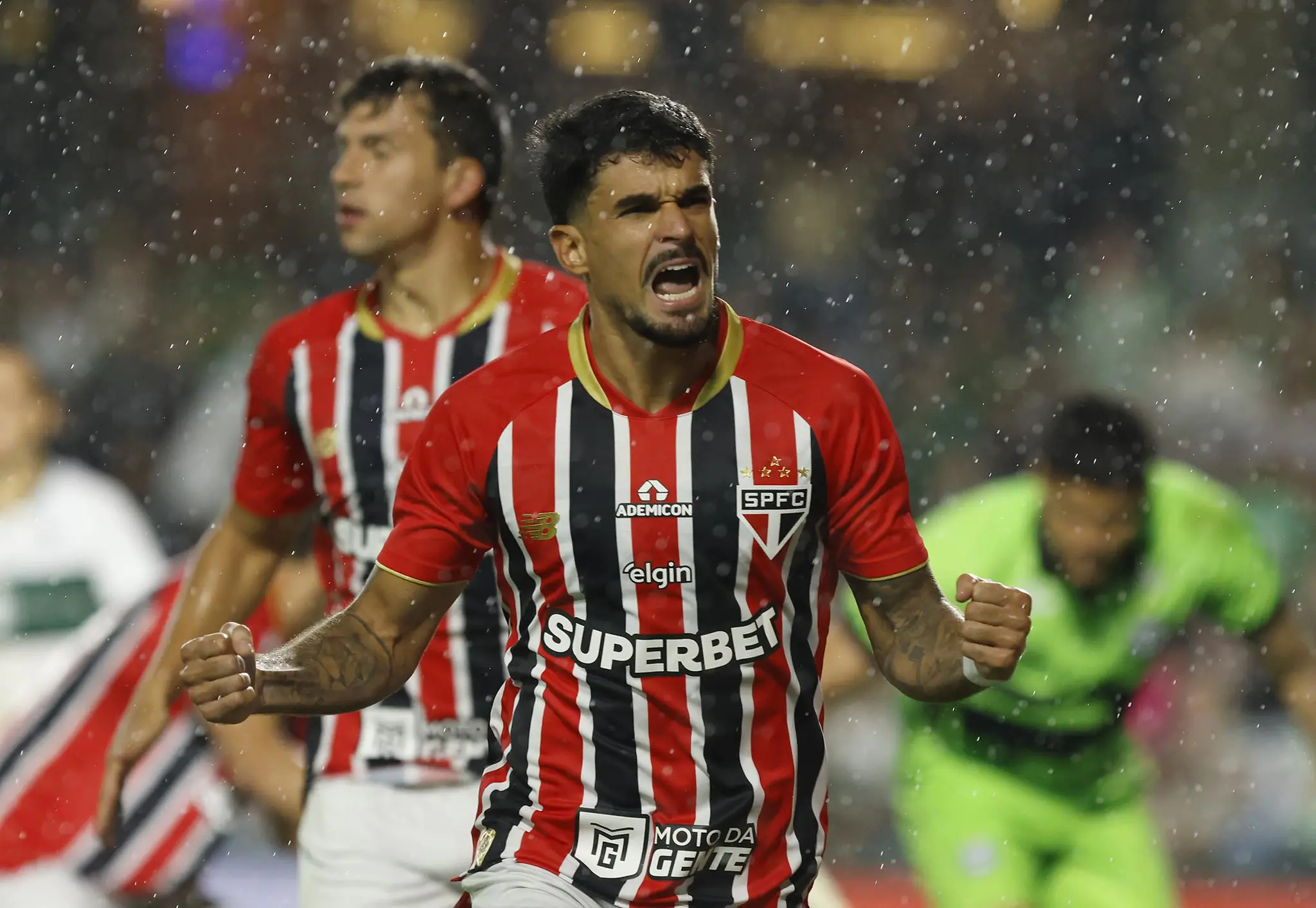 Imagem ilustrativa para a matéria