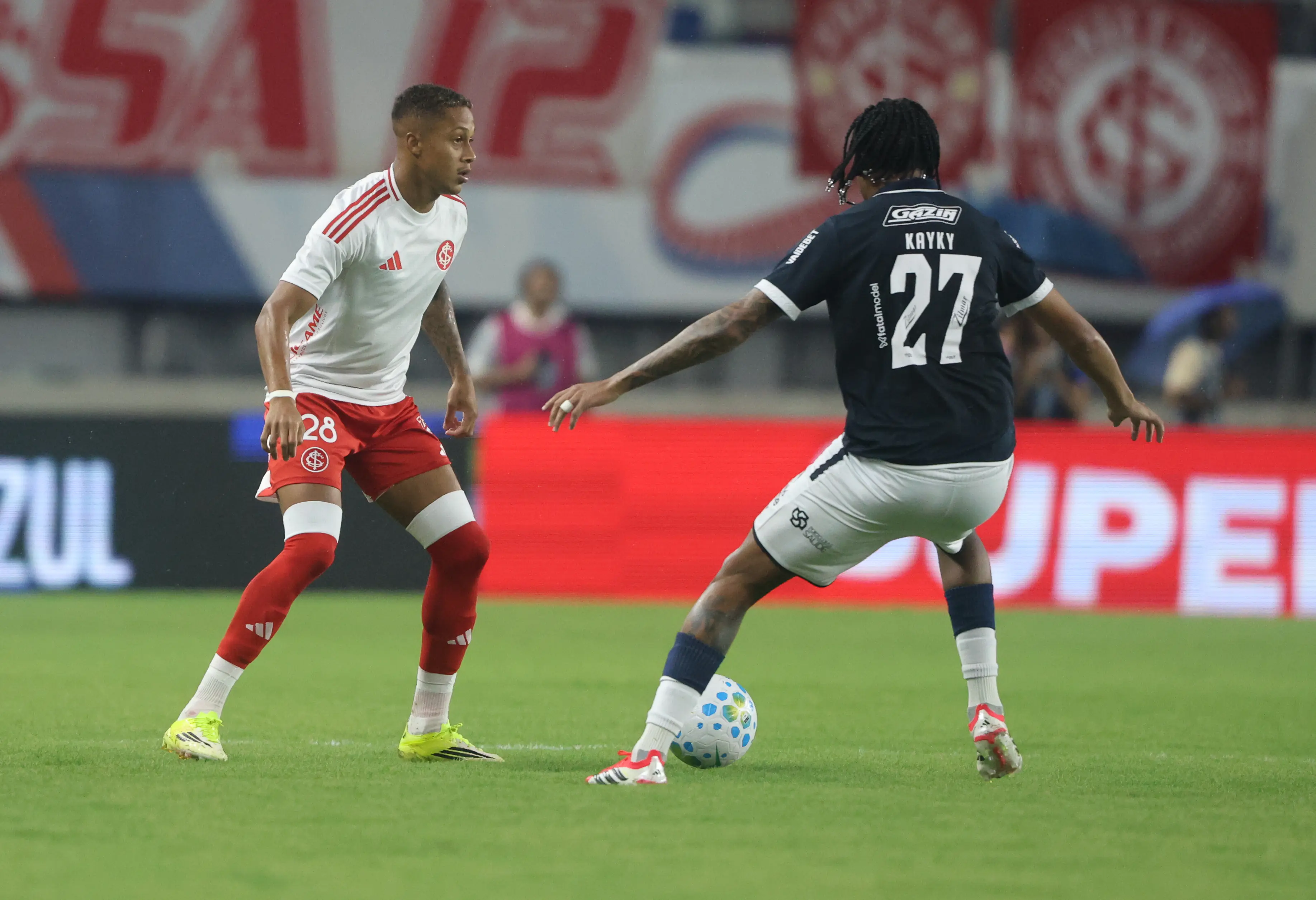 Imagem ilustrativa para a matéria