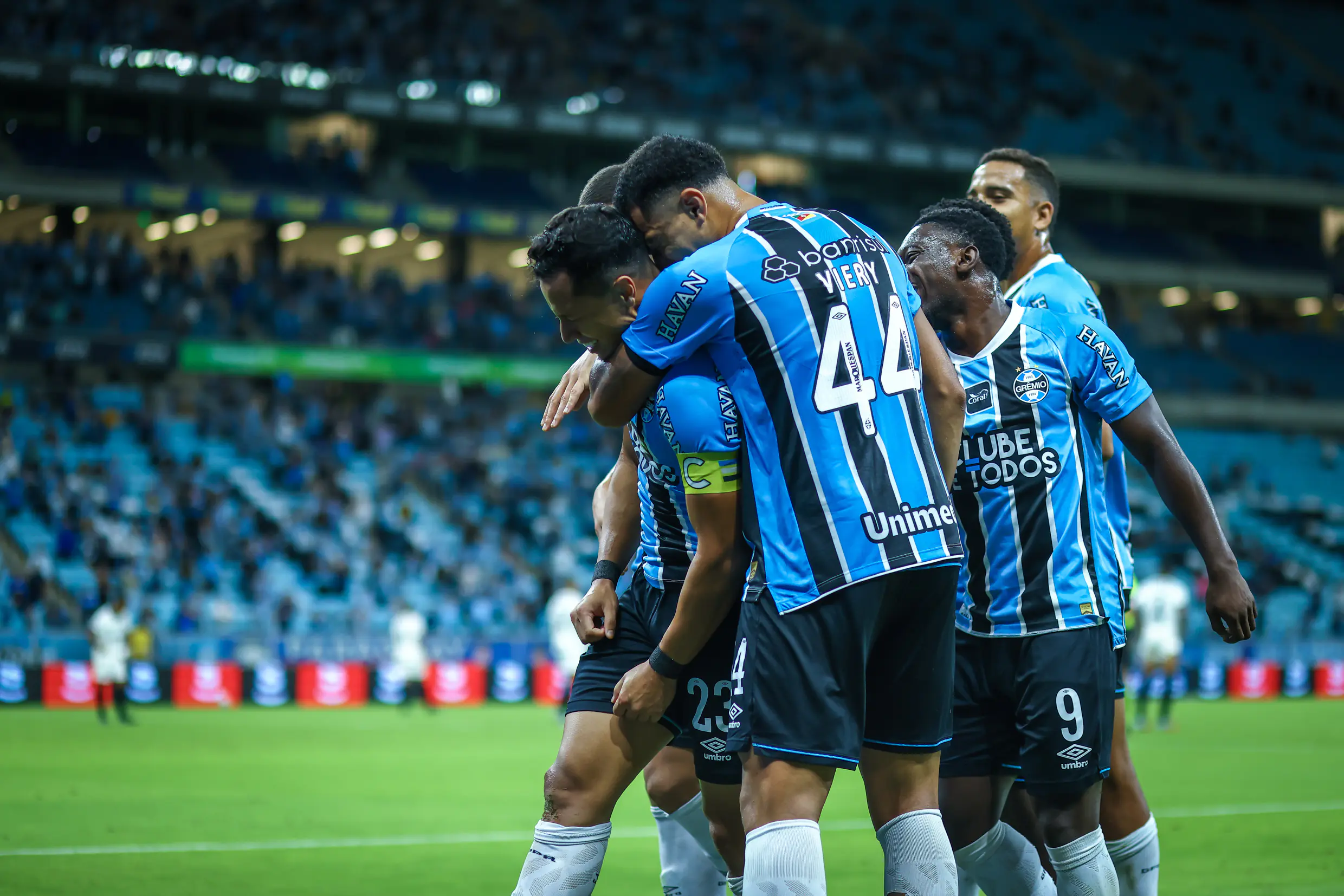 Imagem ilustrativa para a matéria