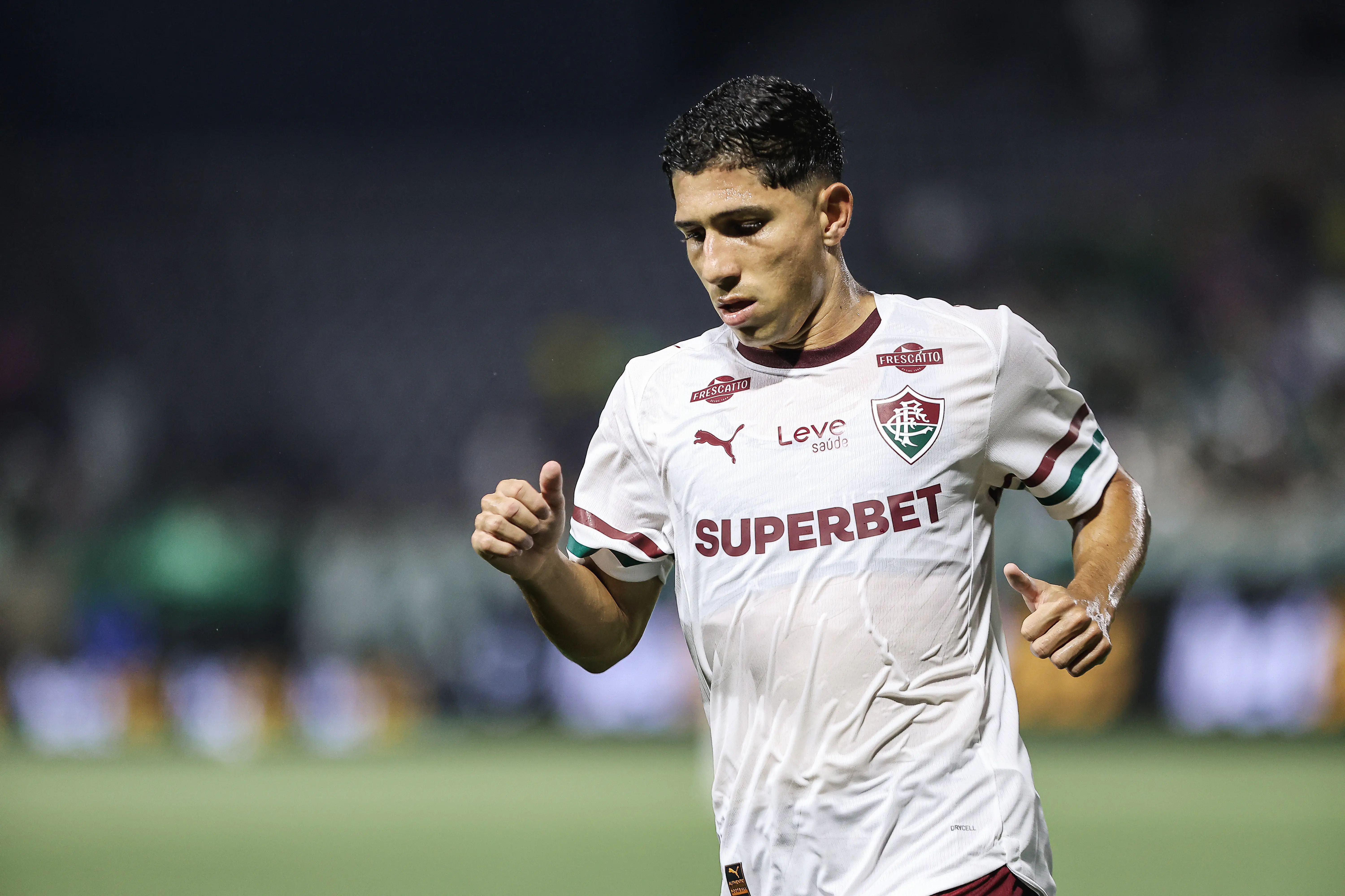 Imagem ilustrativa para a matéria