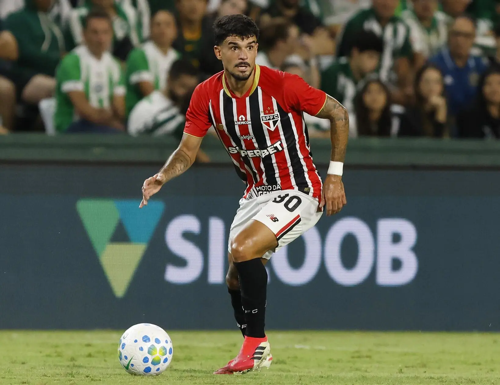 Imagem ilustrativa para a matéria