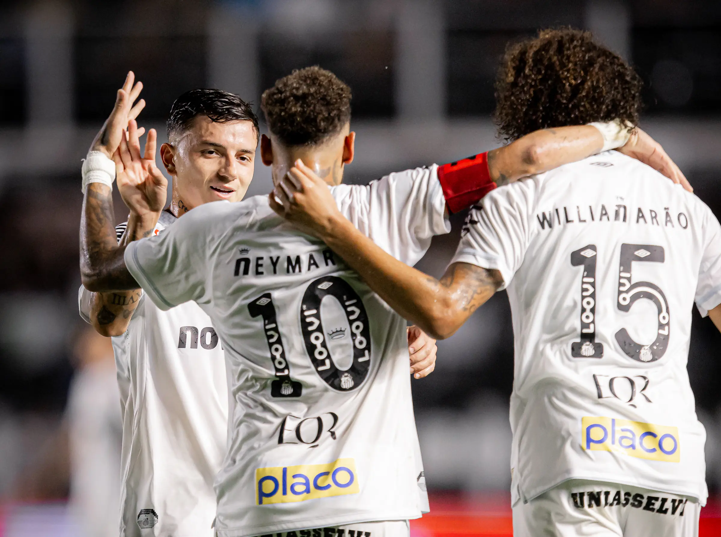 Imagem ilustrativa para a matéria